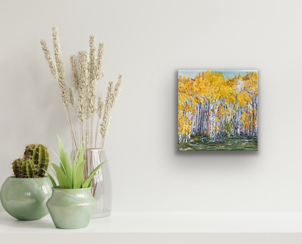 Image-1 - 2026-02-14T114503.364.jpg