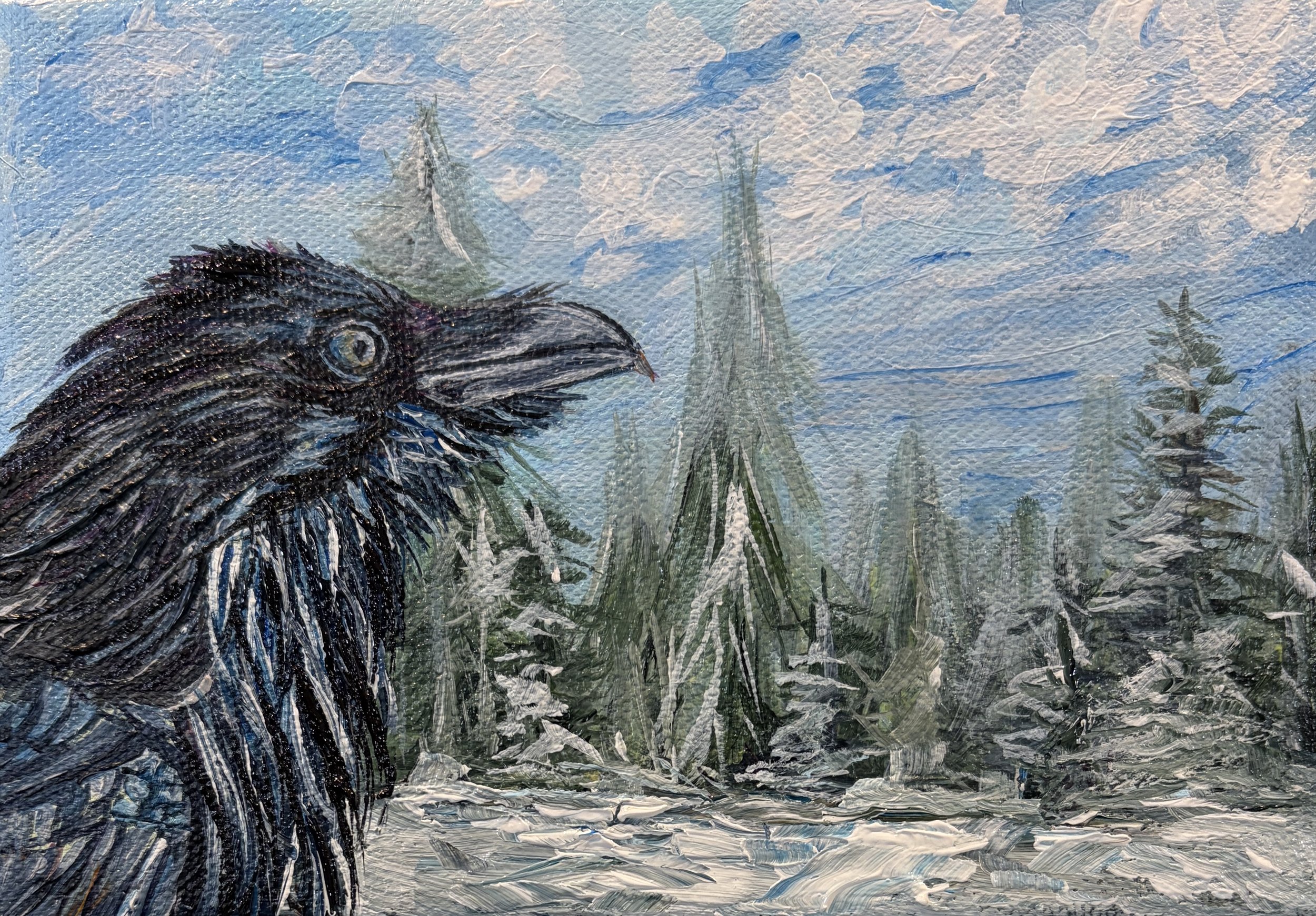 Surveying the Land.jpg