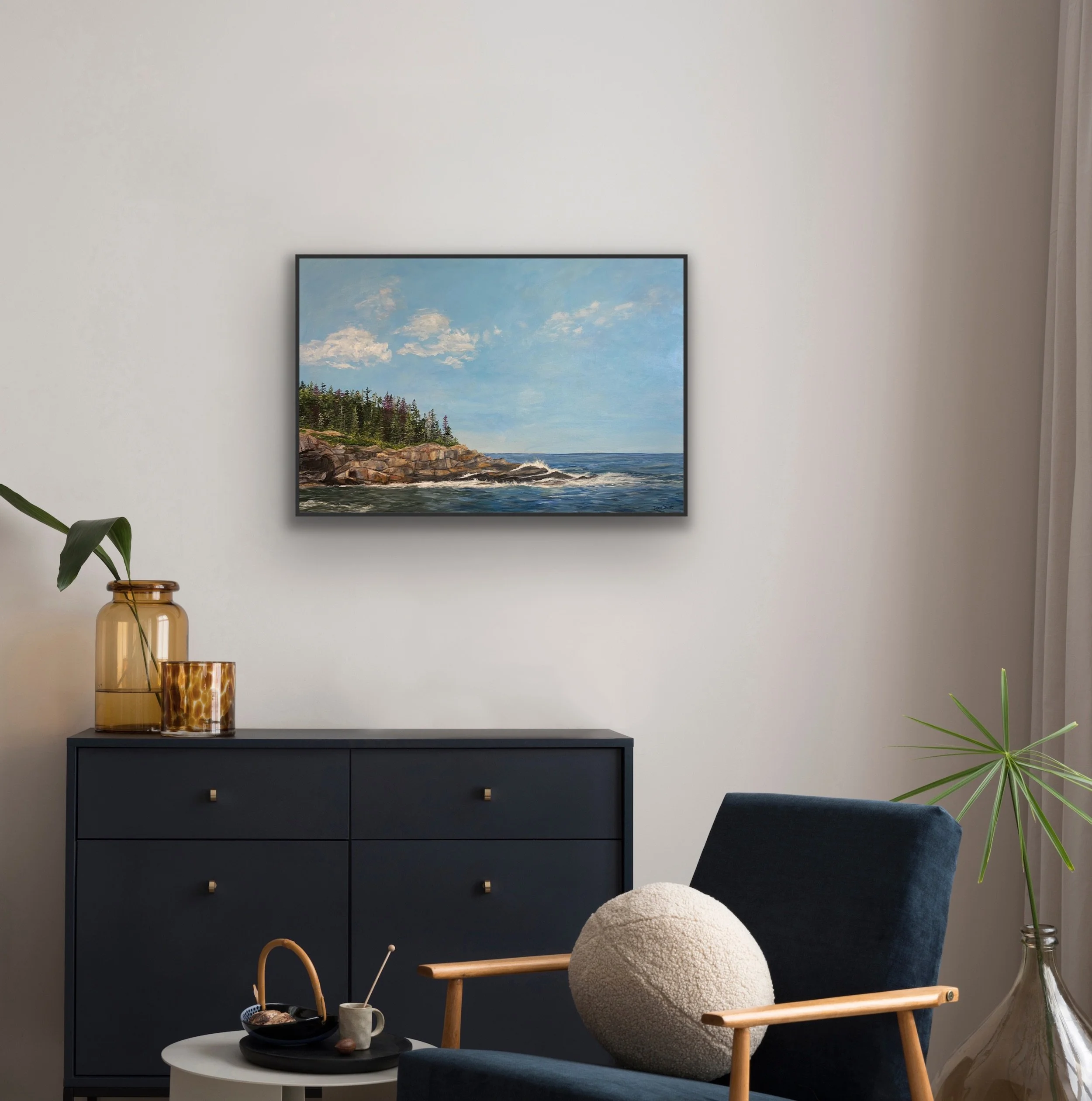 Image-1 - 2025-10-27T163013.879.jpg