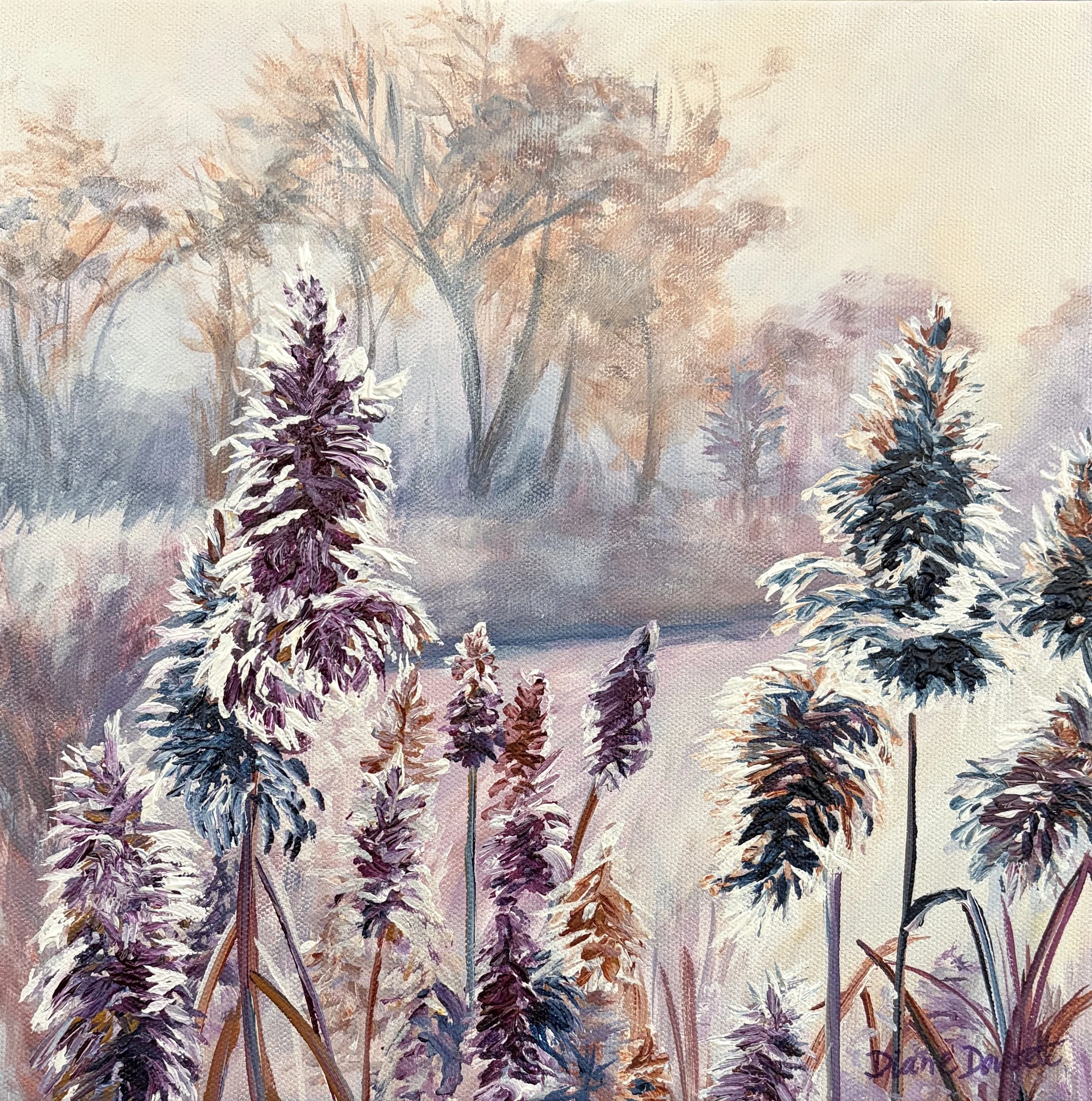 Romance Among the Grasses.jpg