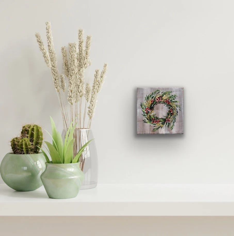 Image-1 - 2025-12-06T181549.332.jpg