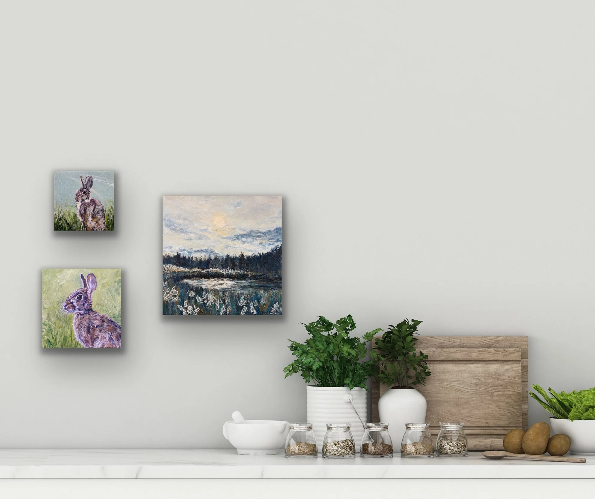 Image-1 - 2026-02-20T112535.150.jpg