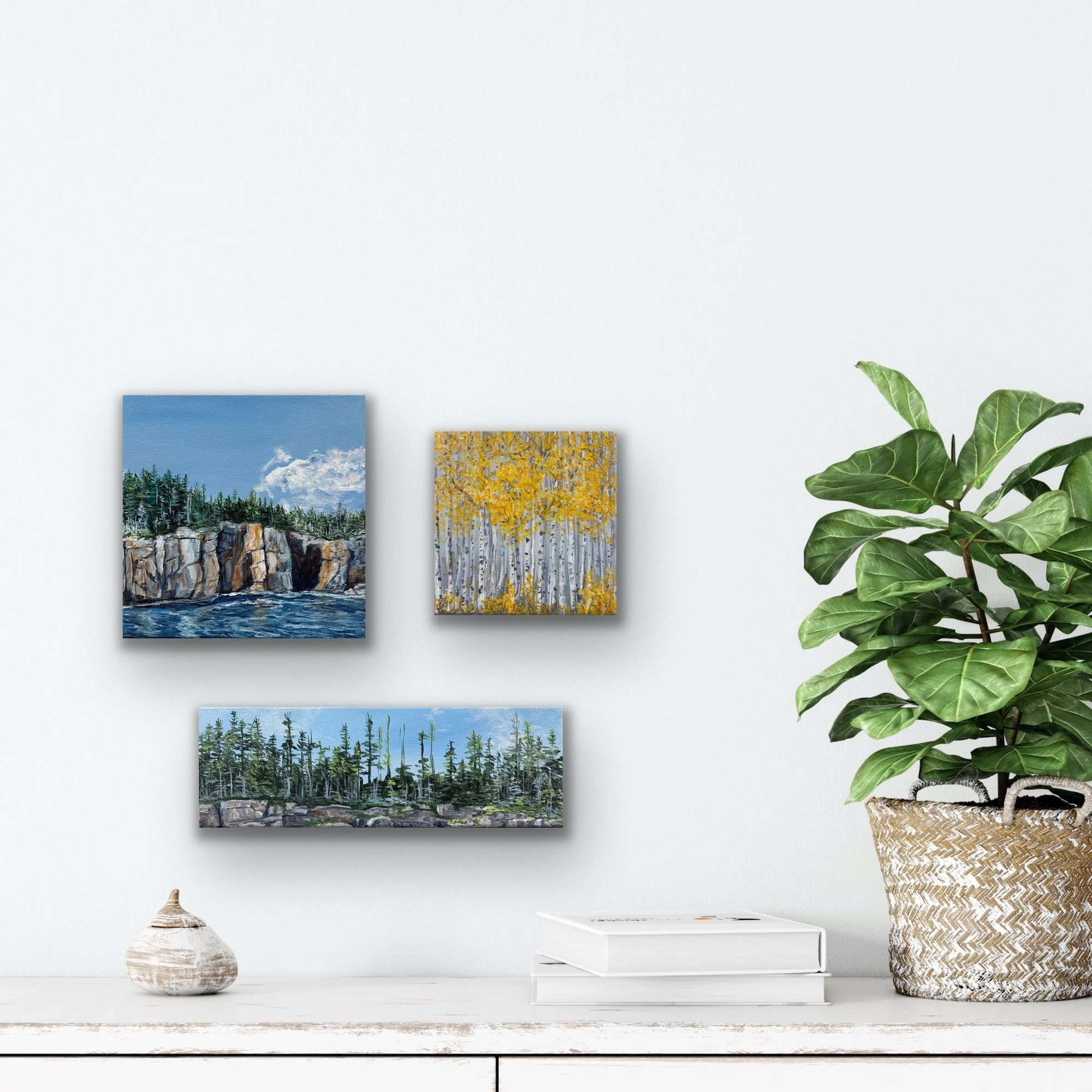 Image-1 - 2026-04-11T164501.326.jpg