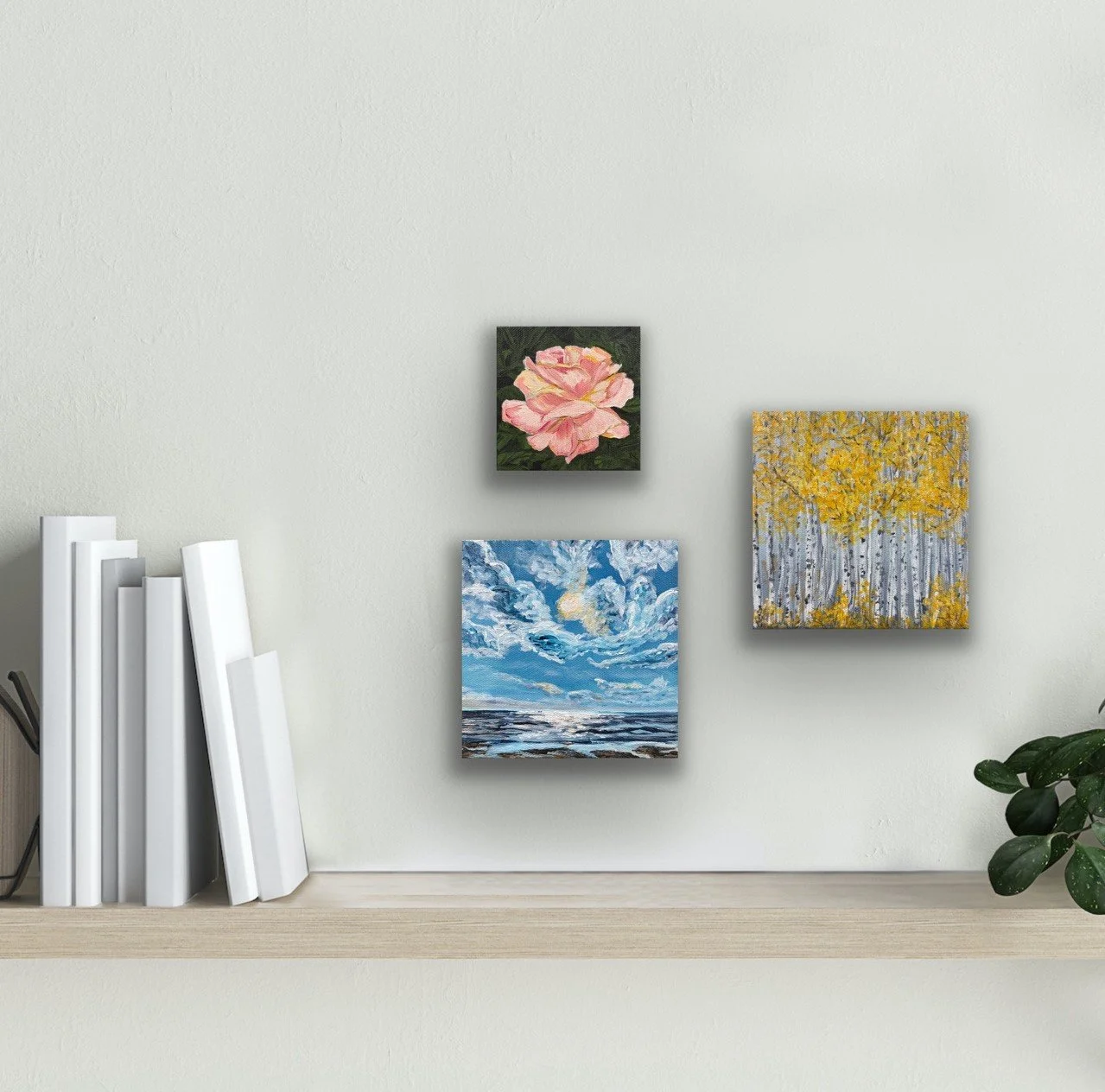 Image-1 - 2026-04-19T173513.971.jpg