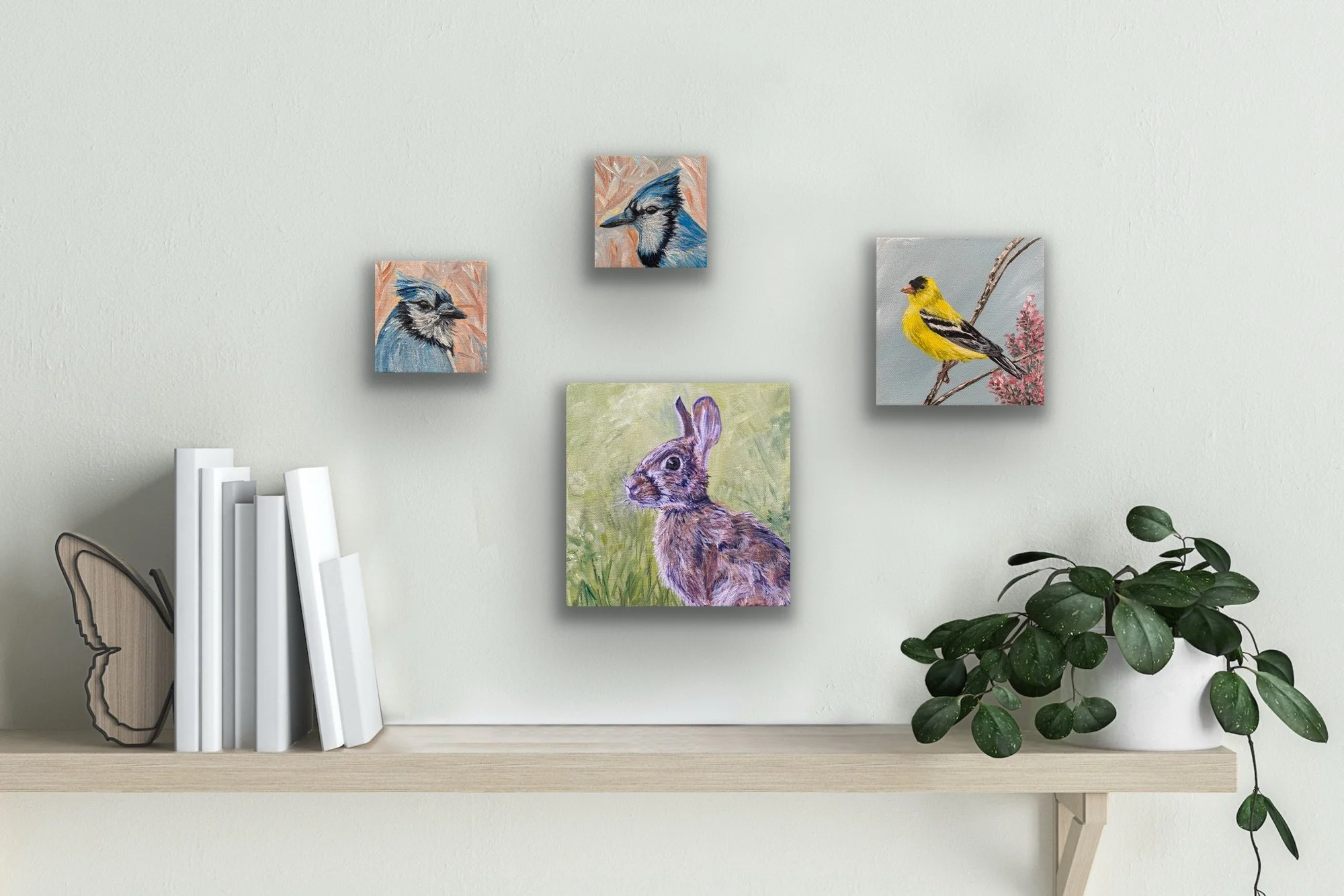 Image-1 - 2025-09-26T113041.709.jpg