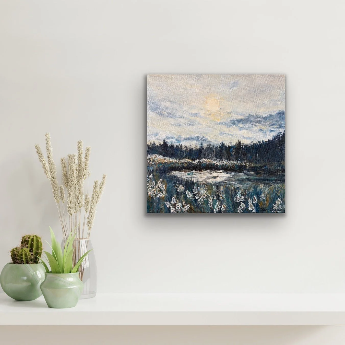 Image-1 - 2026-01-08T104842.634.jpg