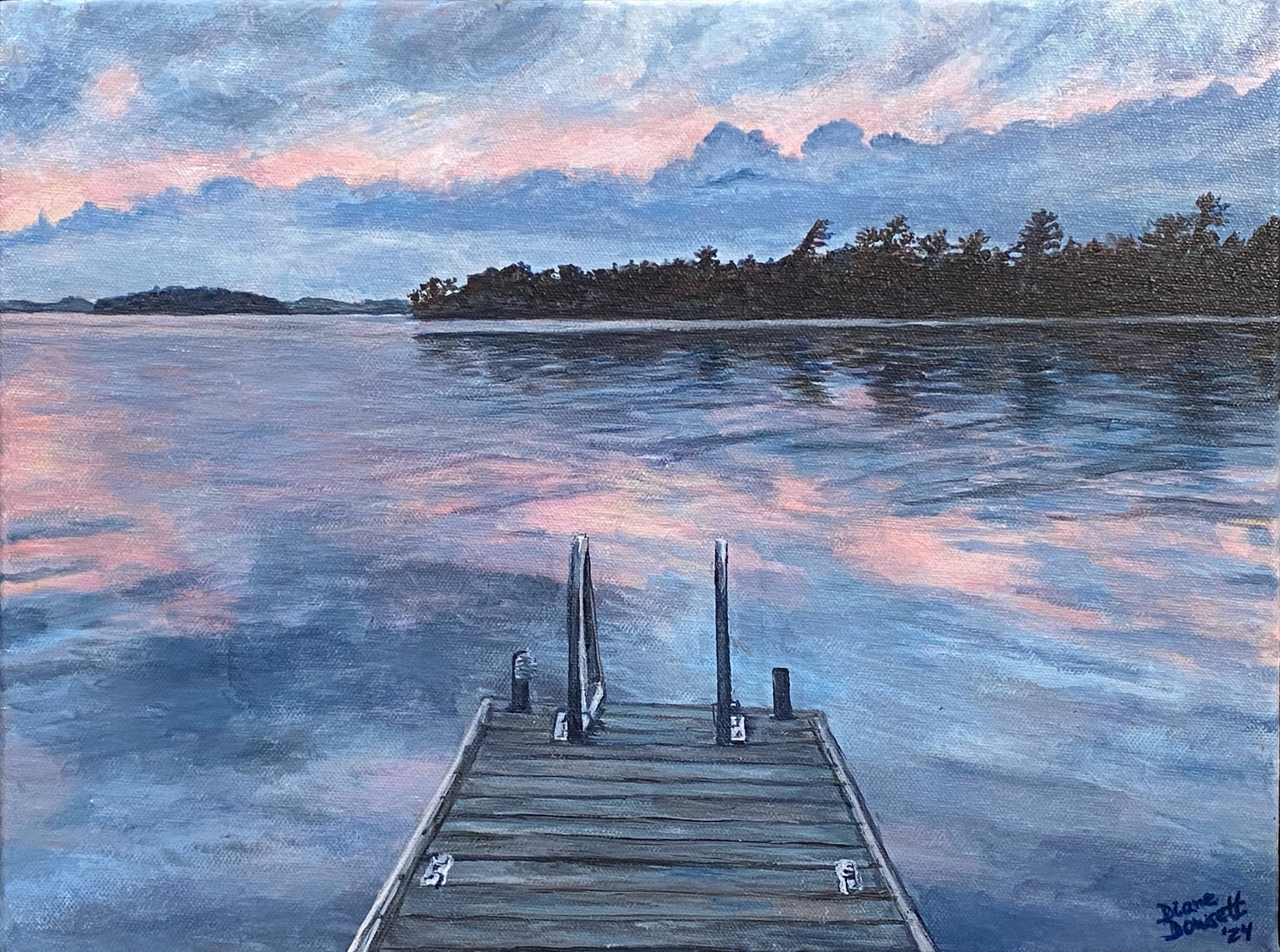Moody Blues at Buckhorn .jpeg