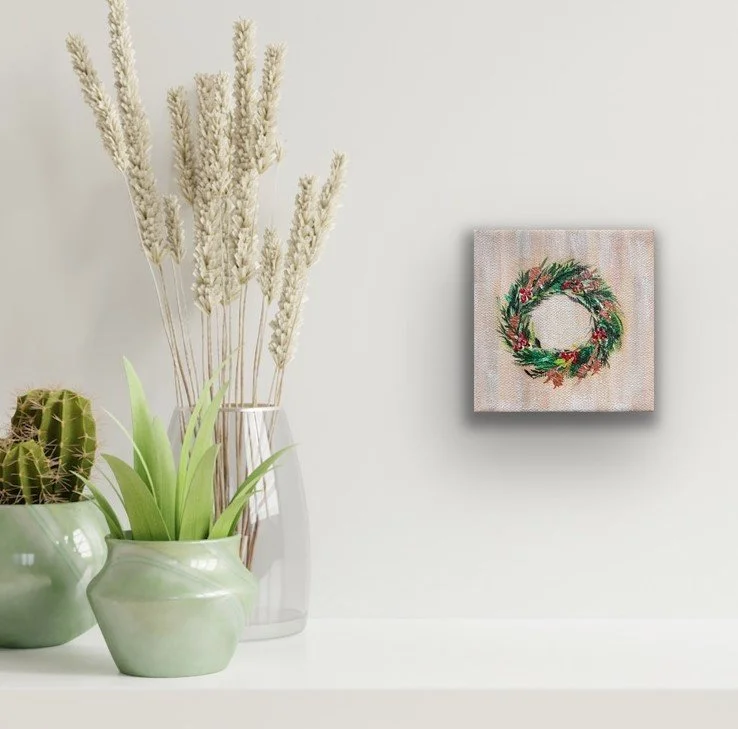 Image-1 - 2025-12-14T131537.109.jpg