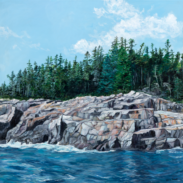 Diane Dowsett - Coastal Guardians Smaller File Size.png