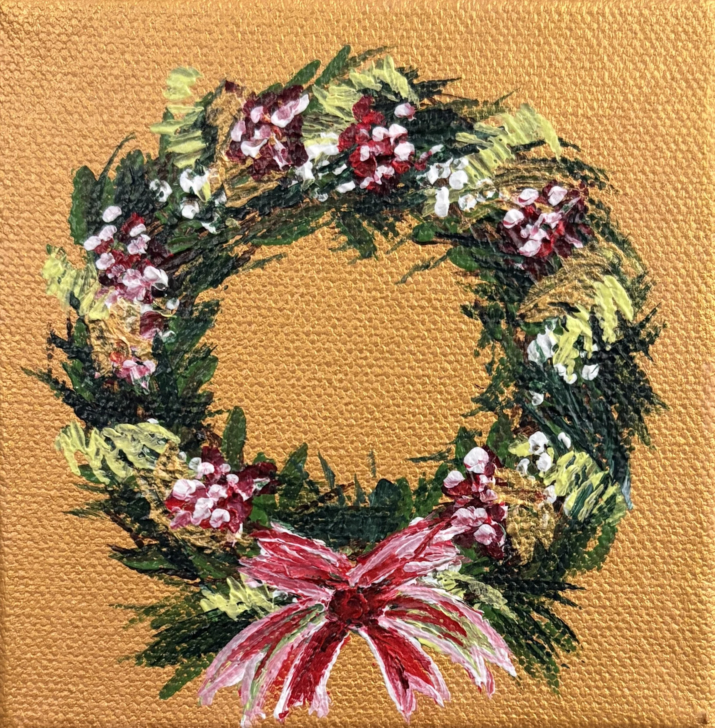 Festive Greens #8.jpg