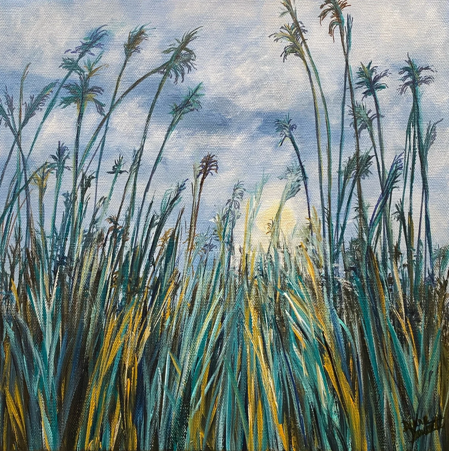 Glowing Grasses 2.jpg