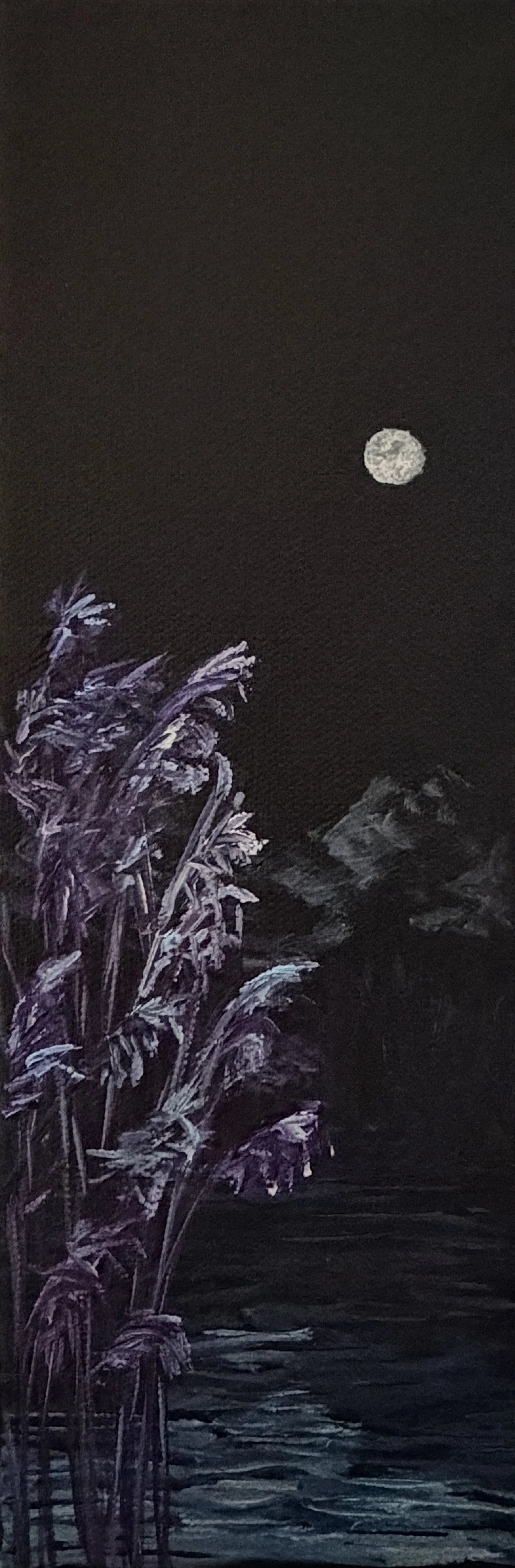 Marsh Moonlight Bathing.jpg
