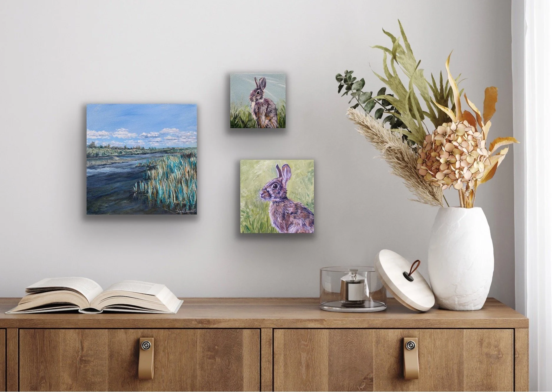 Image-1 - 2025-11-01T195906.459.jpg