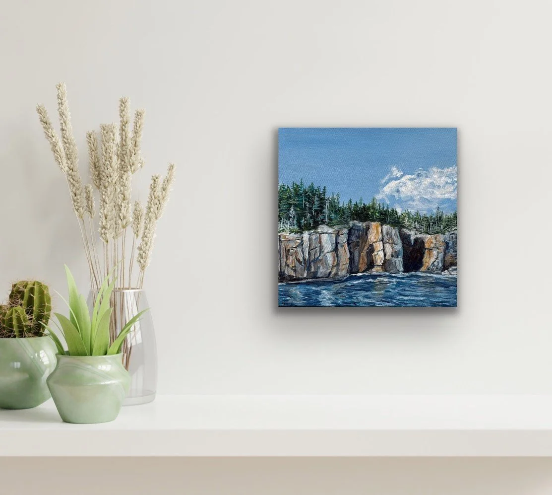 Image-1 - 2026-04-11T164356.894.jpg