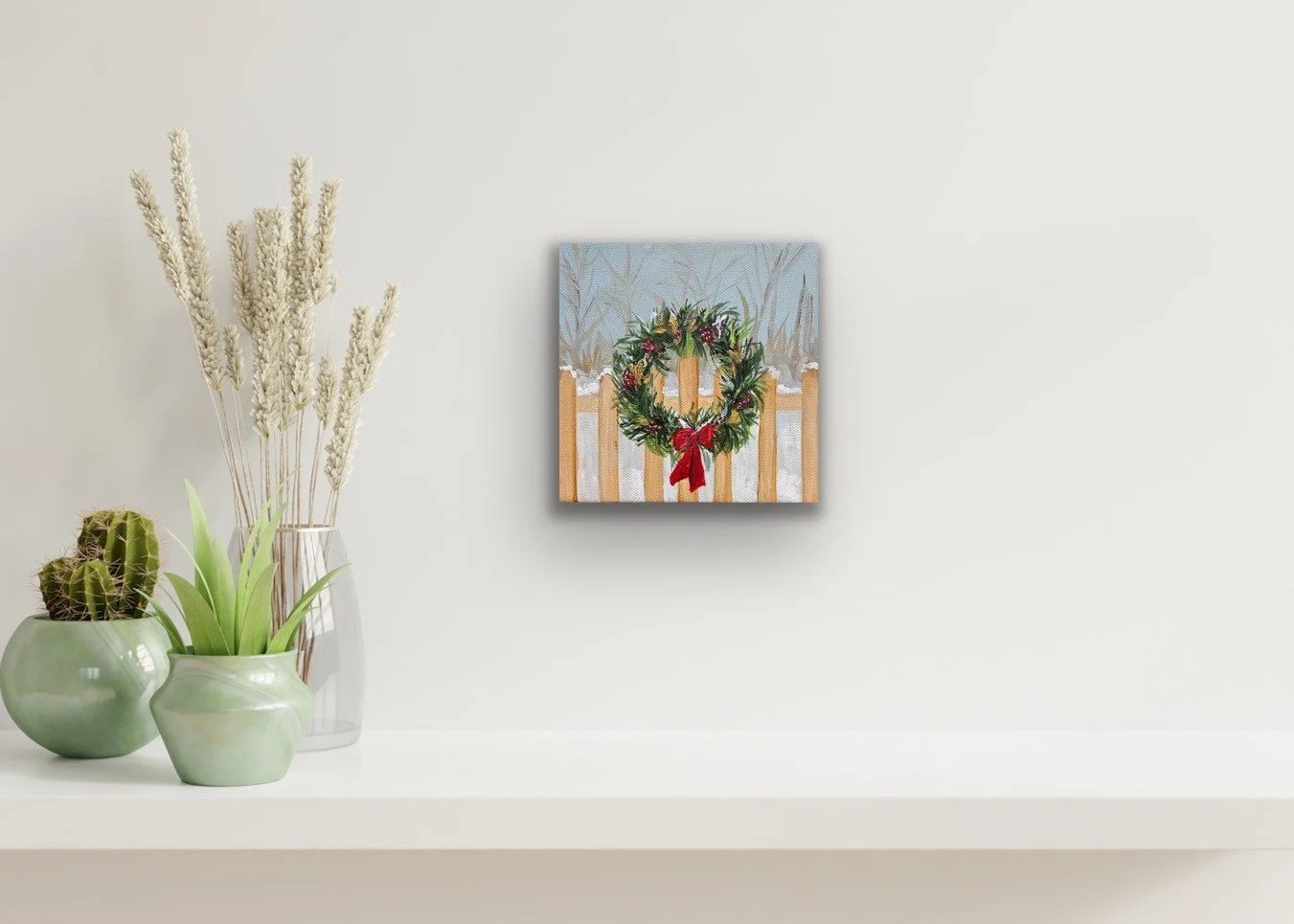 Image-1 - 2025-12-06T161053.537.jpg