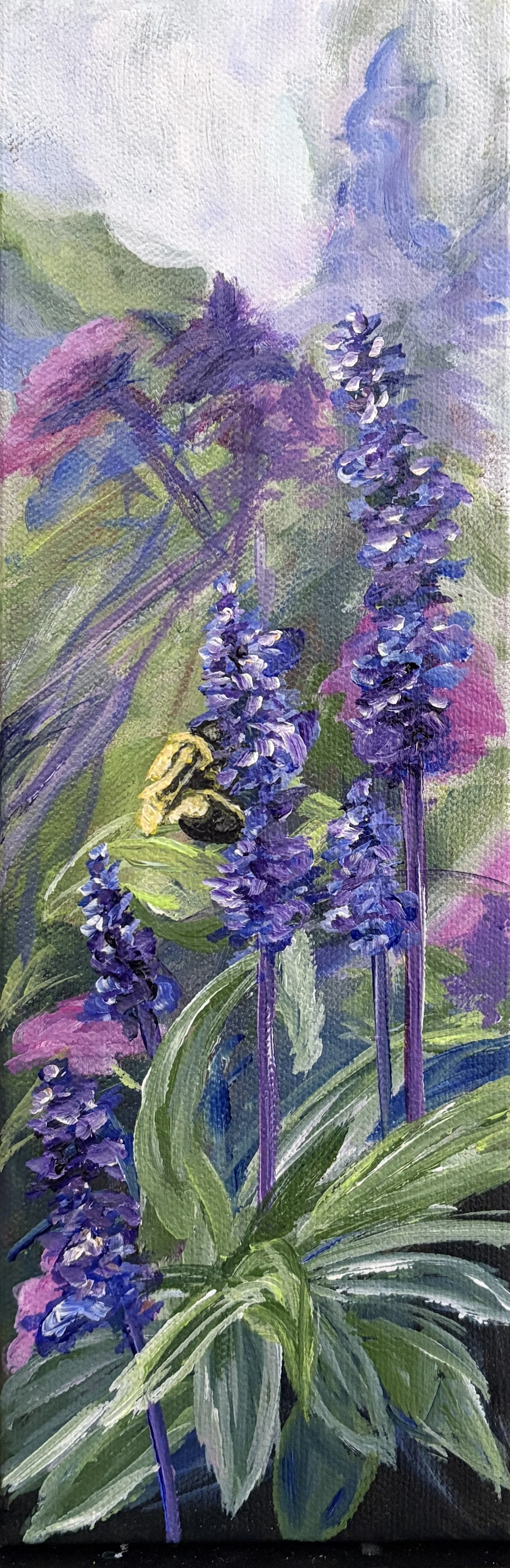 Bee's Paradise #3.jpg