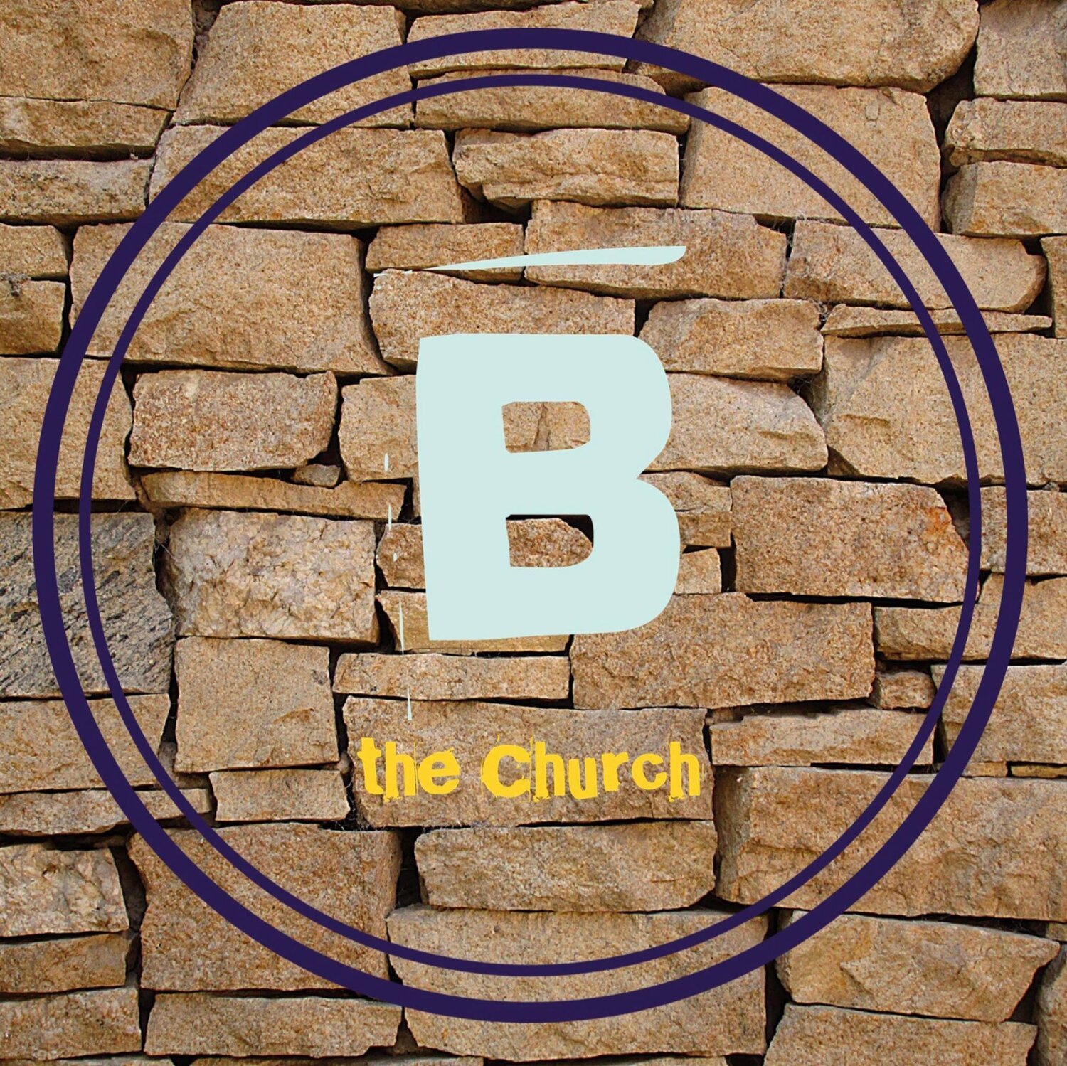 B the Church