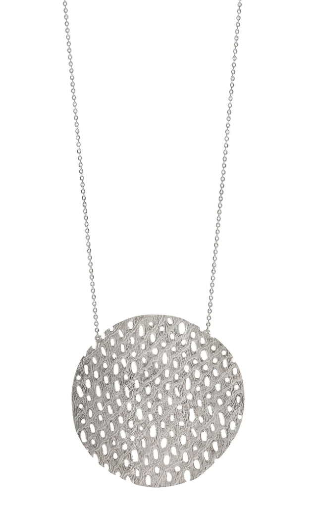 Sophie Simone Necklace La Ventana