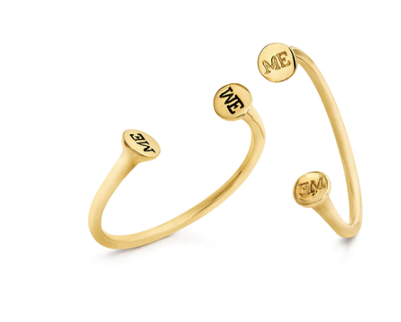 Sophie Simone Bracelet MEWE