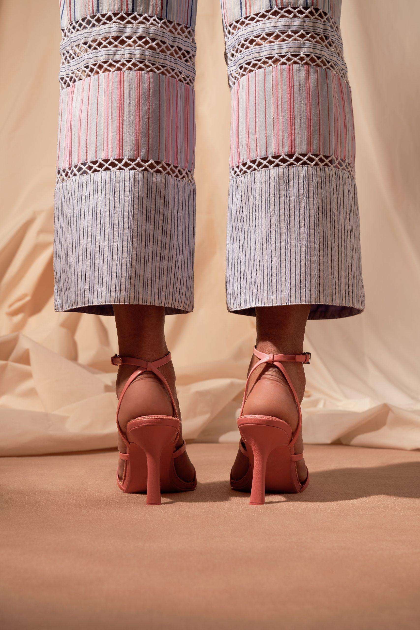 10 - PANTALON HANITRA