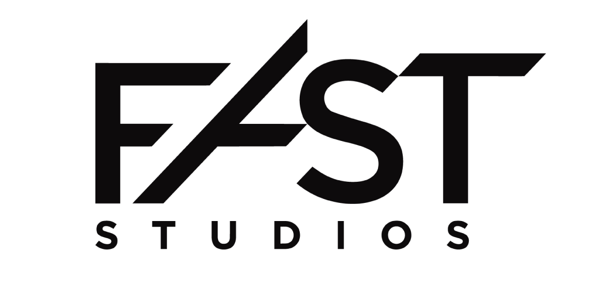 Blueprint_Client-Logo_FastStudios.png