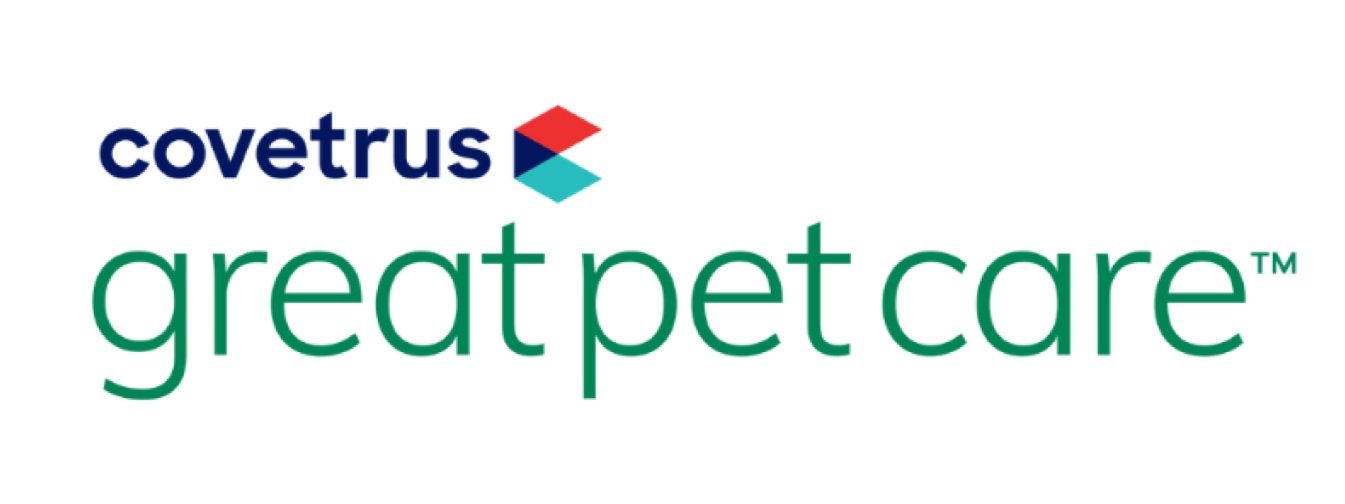 Blueprint_Client-Logo_CovetrusGreatPetCare.png