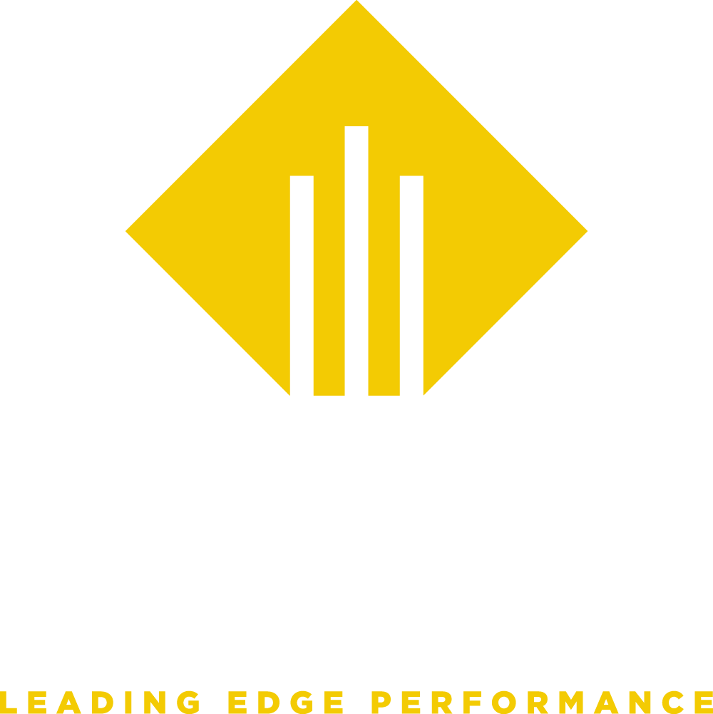 Leading Edge Performance