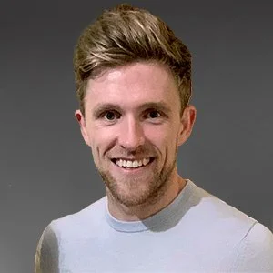 DavidWilley.jpg