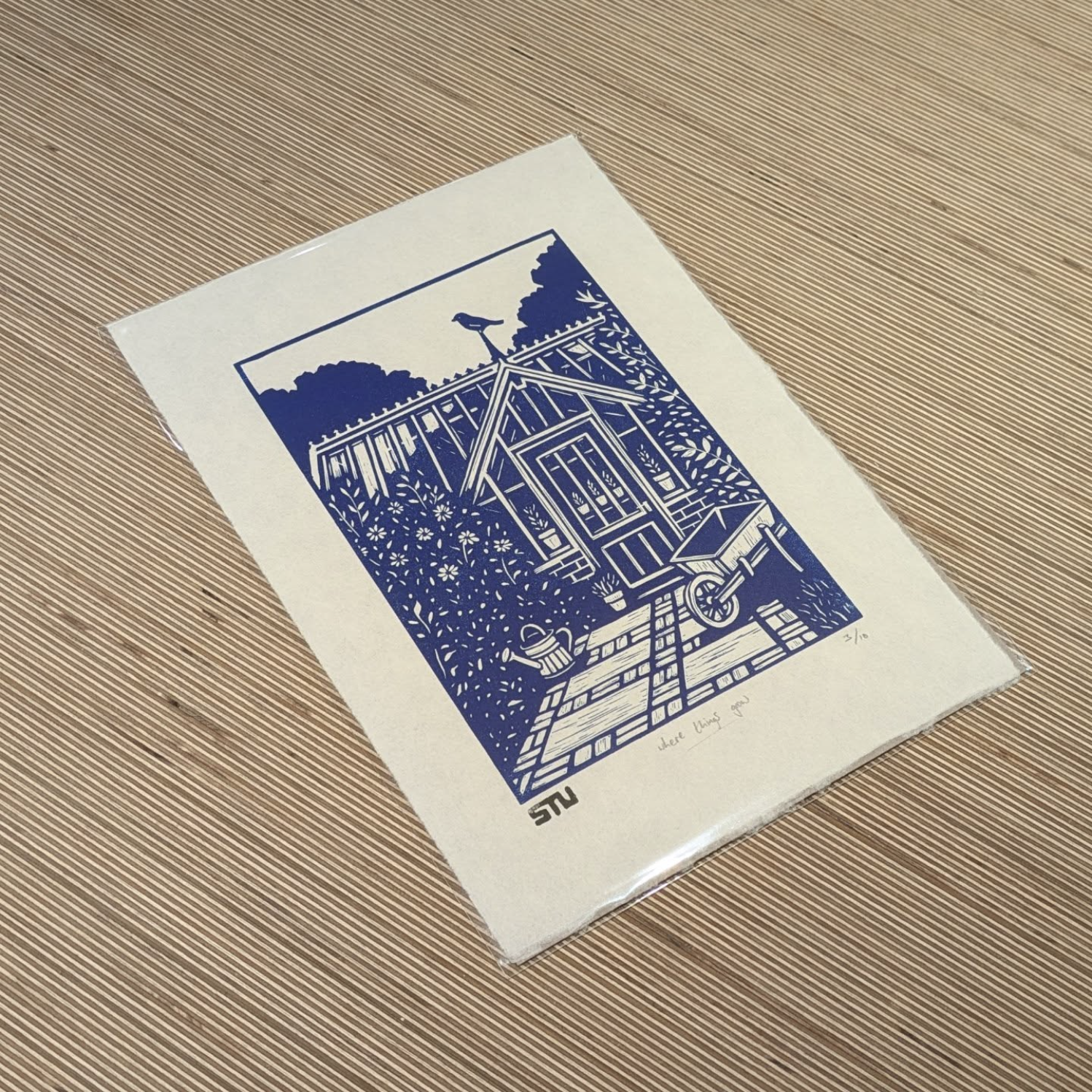 Greenhouse by STU.png