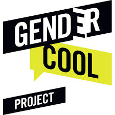 gendercool-project_1.png