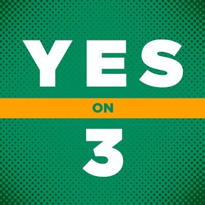 yeson3_1.jpg