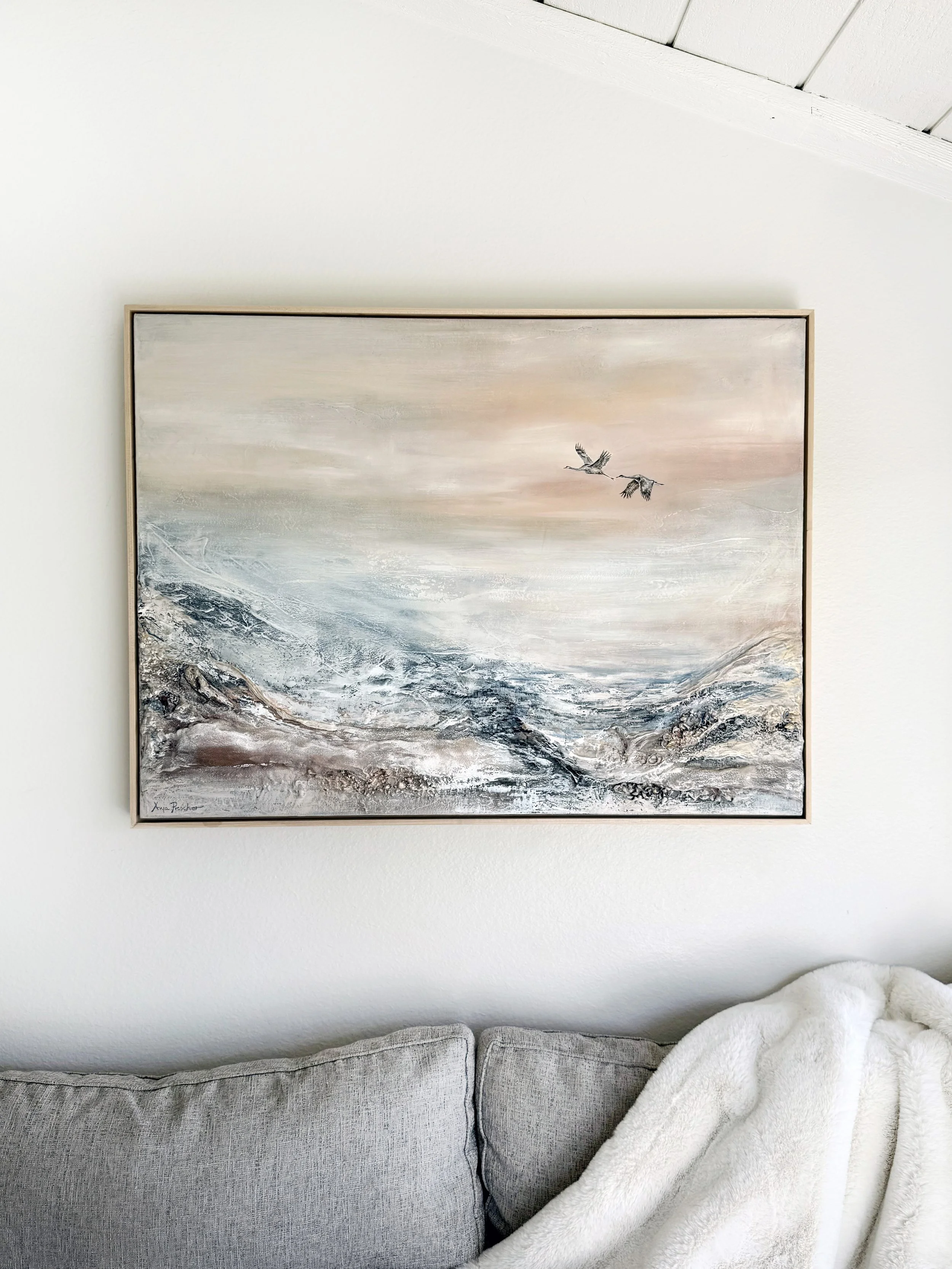 Where the Journey Begins_in situ bright.jpg