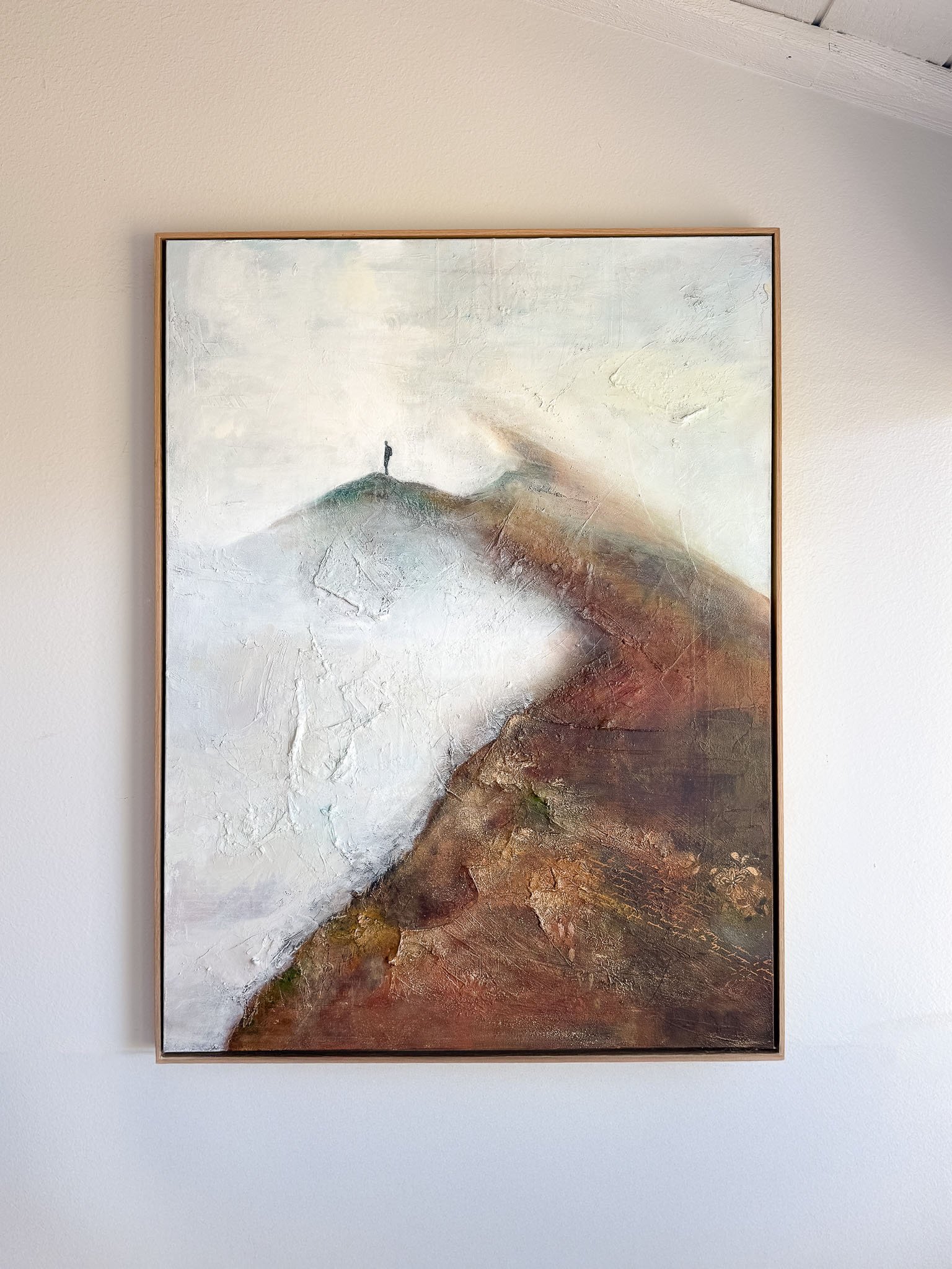 Being One_Anja Prescher.jpg