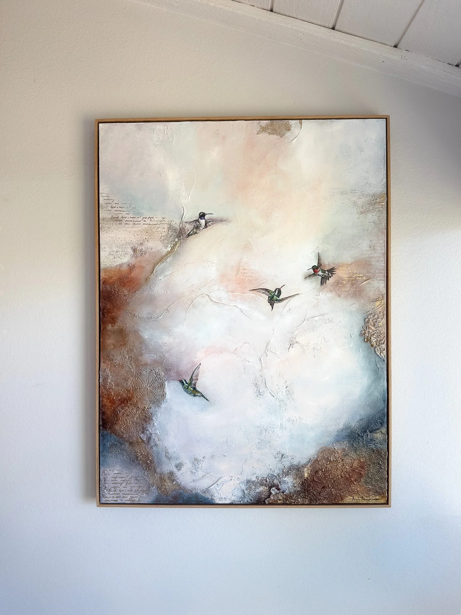 Blissful Ballet_Anja Prescher-2.jpg