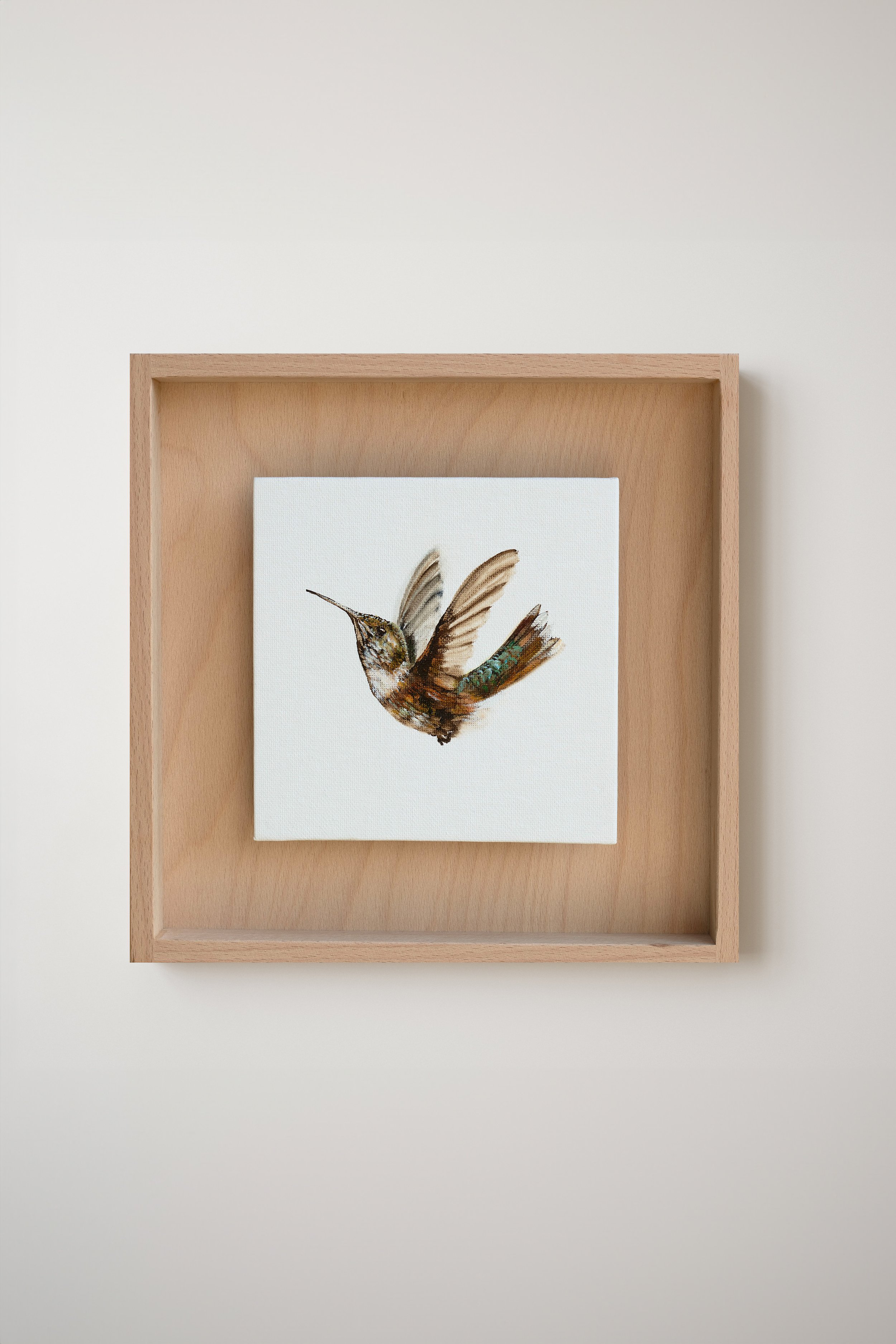 Rufous web wall.jpg