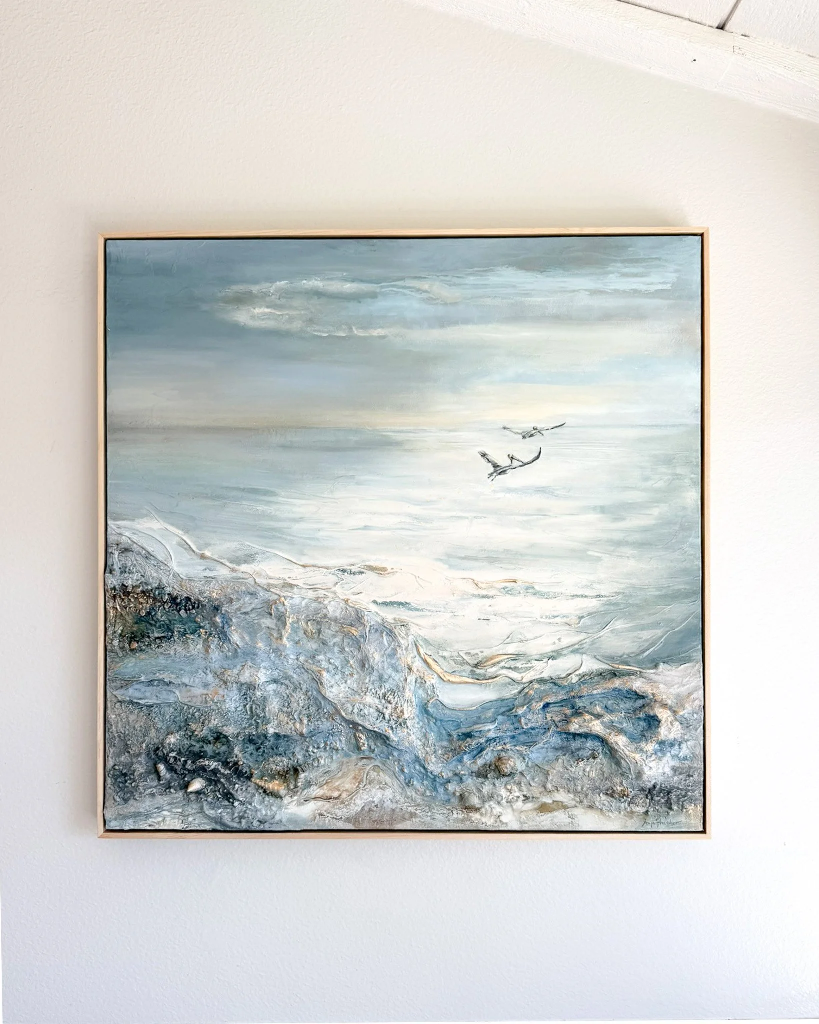 Toward Tomorrow_Anja Prescher_in situ.jpg