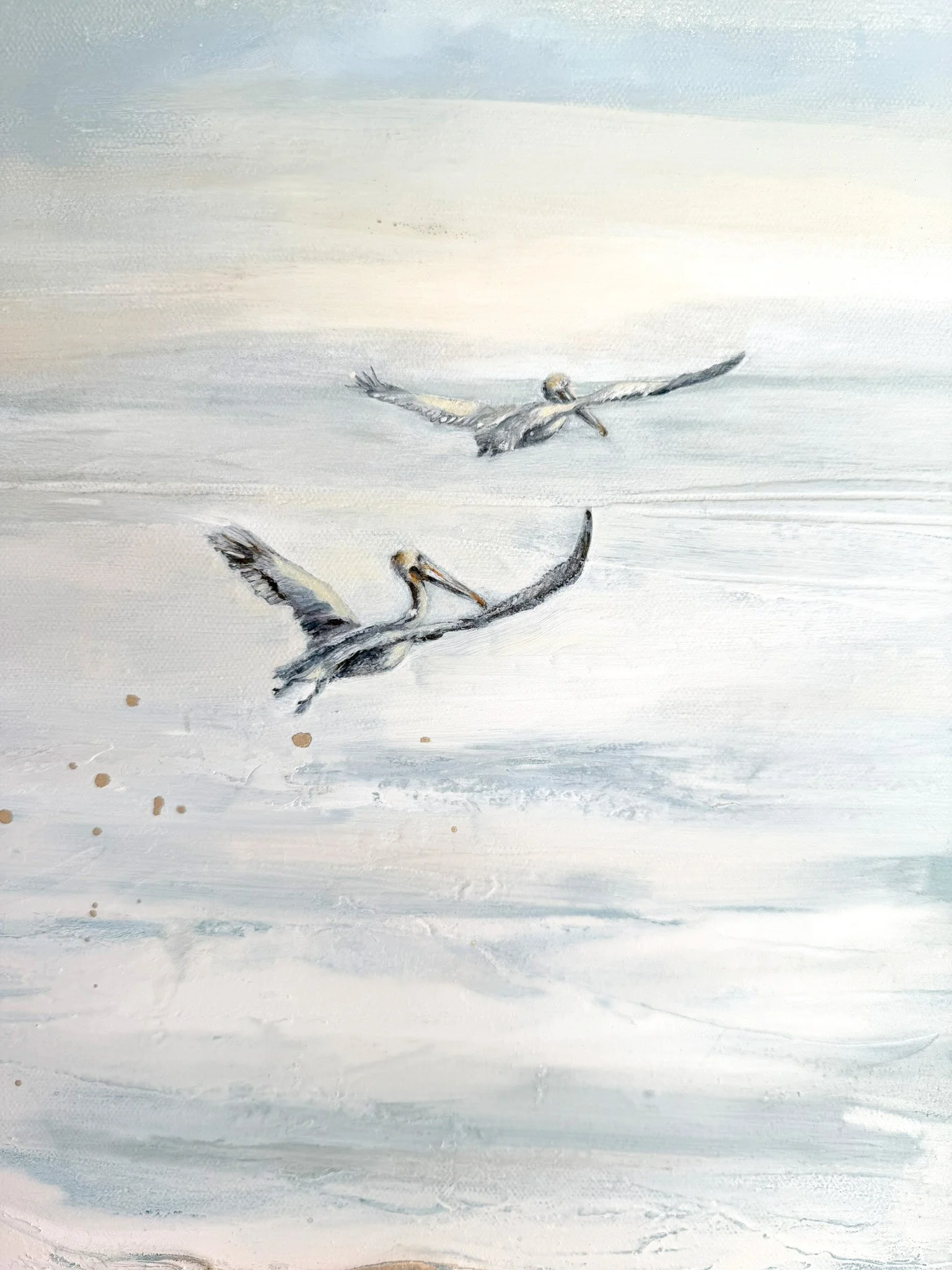 Toward Tomorrow_Anja Prescher_close 4.jpg