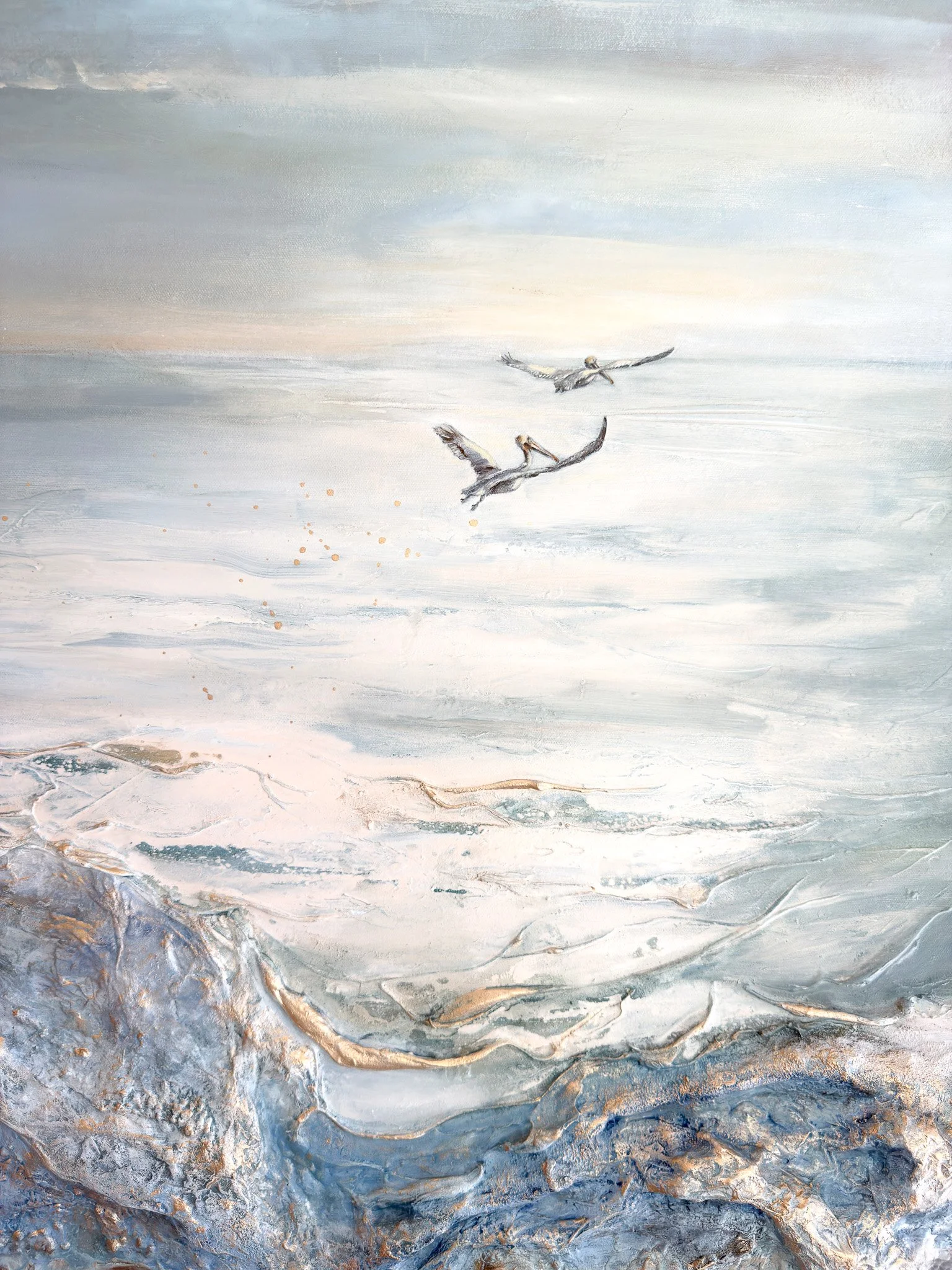 Toward Tomorrow_Anja Prescher_close 3.jpg
