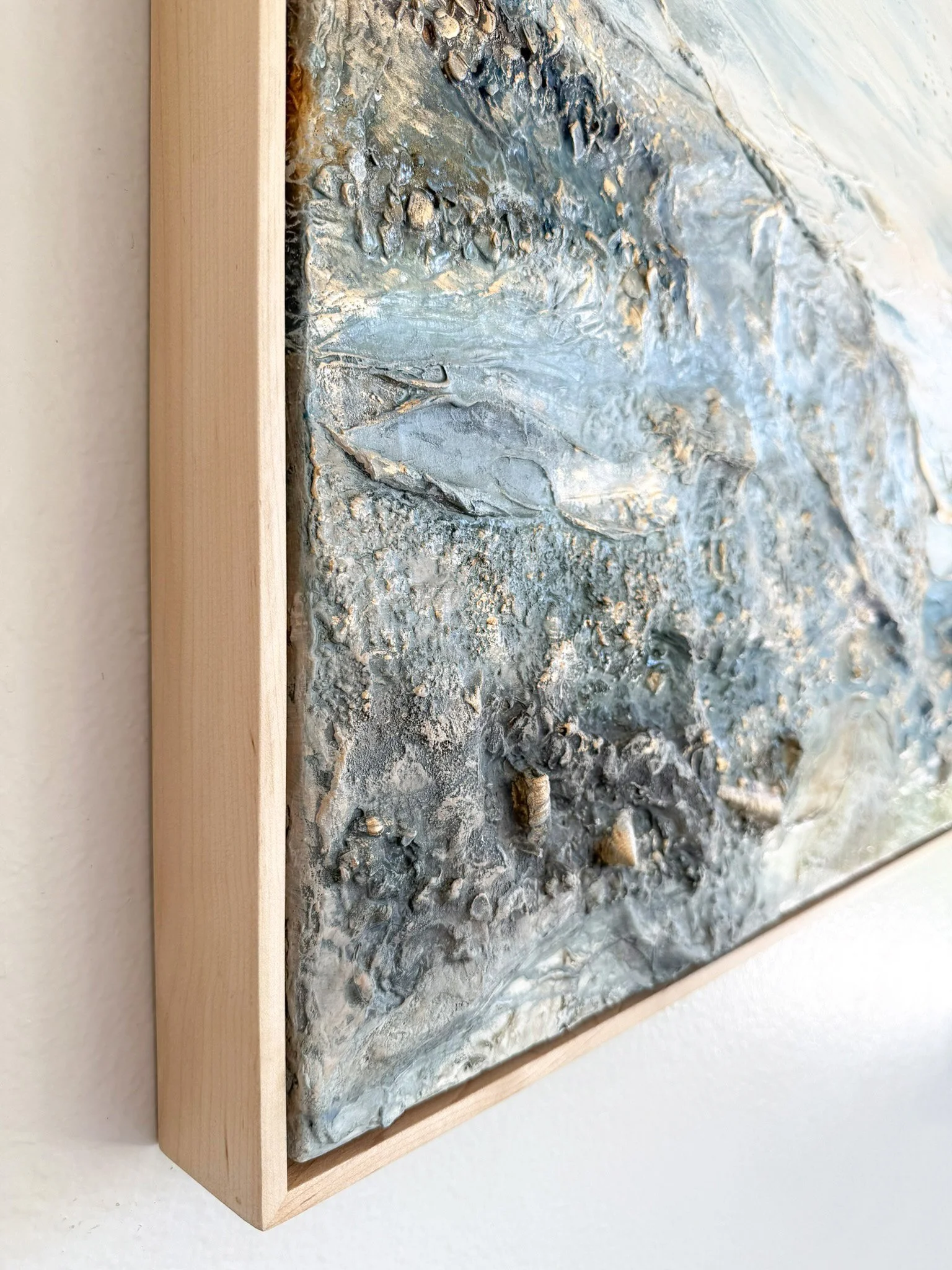 Toward Tomorrow_side 1.jpg