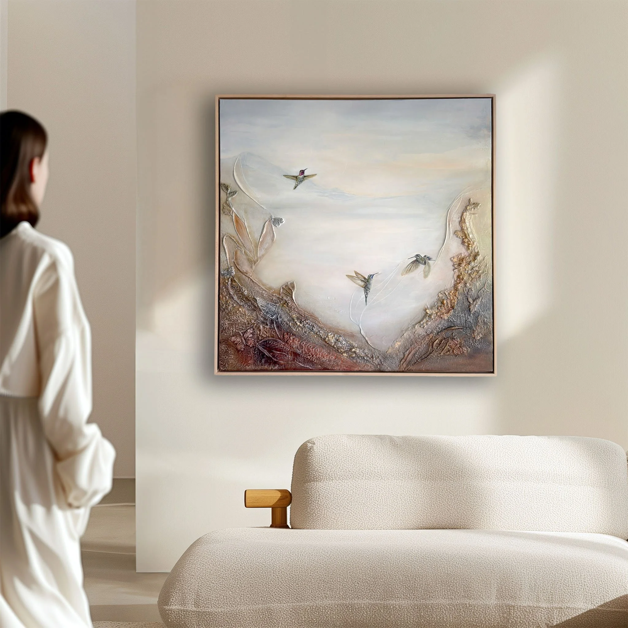 Between Earth and Sky_in situ.jpg