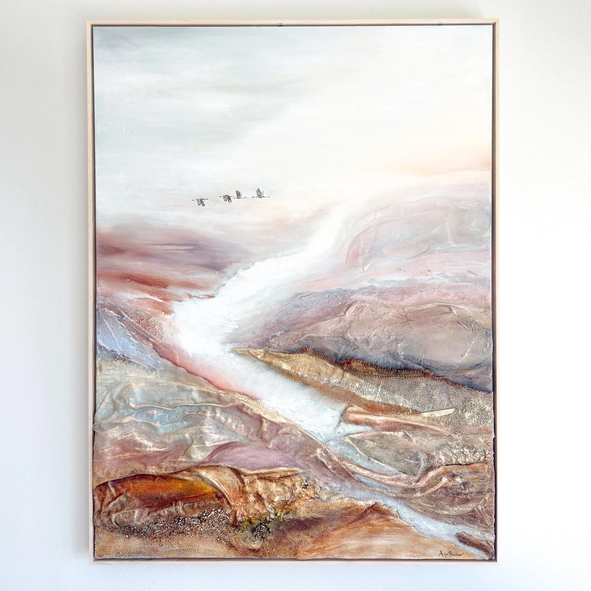 Onward Still_Anja Prescher Full copy.jpg