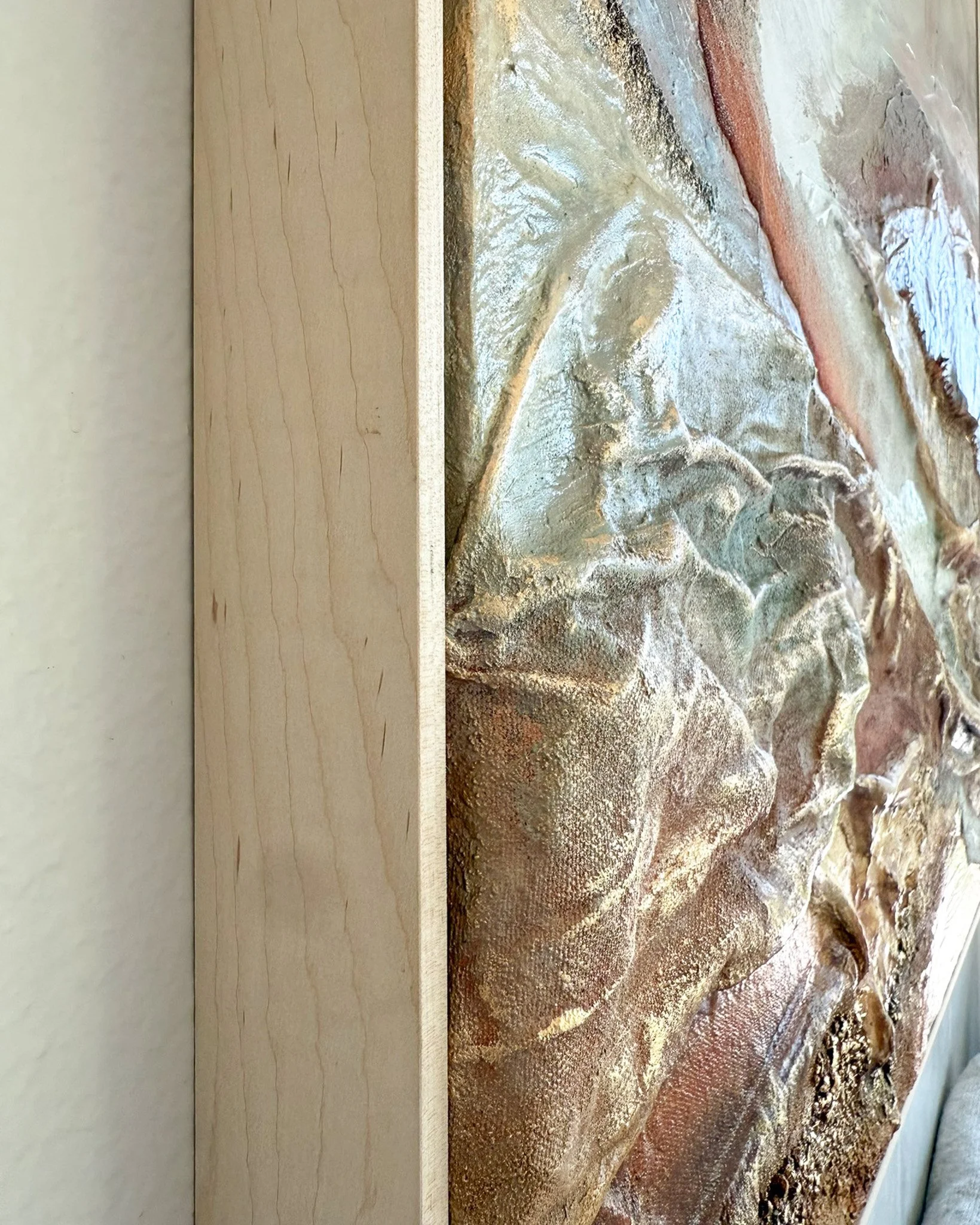 Onward Still_Anja Prescher_Side 2.jpg