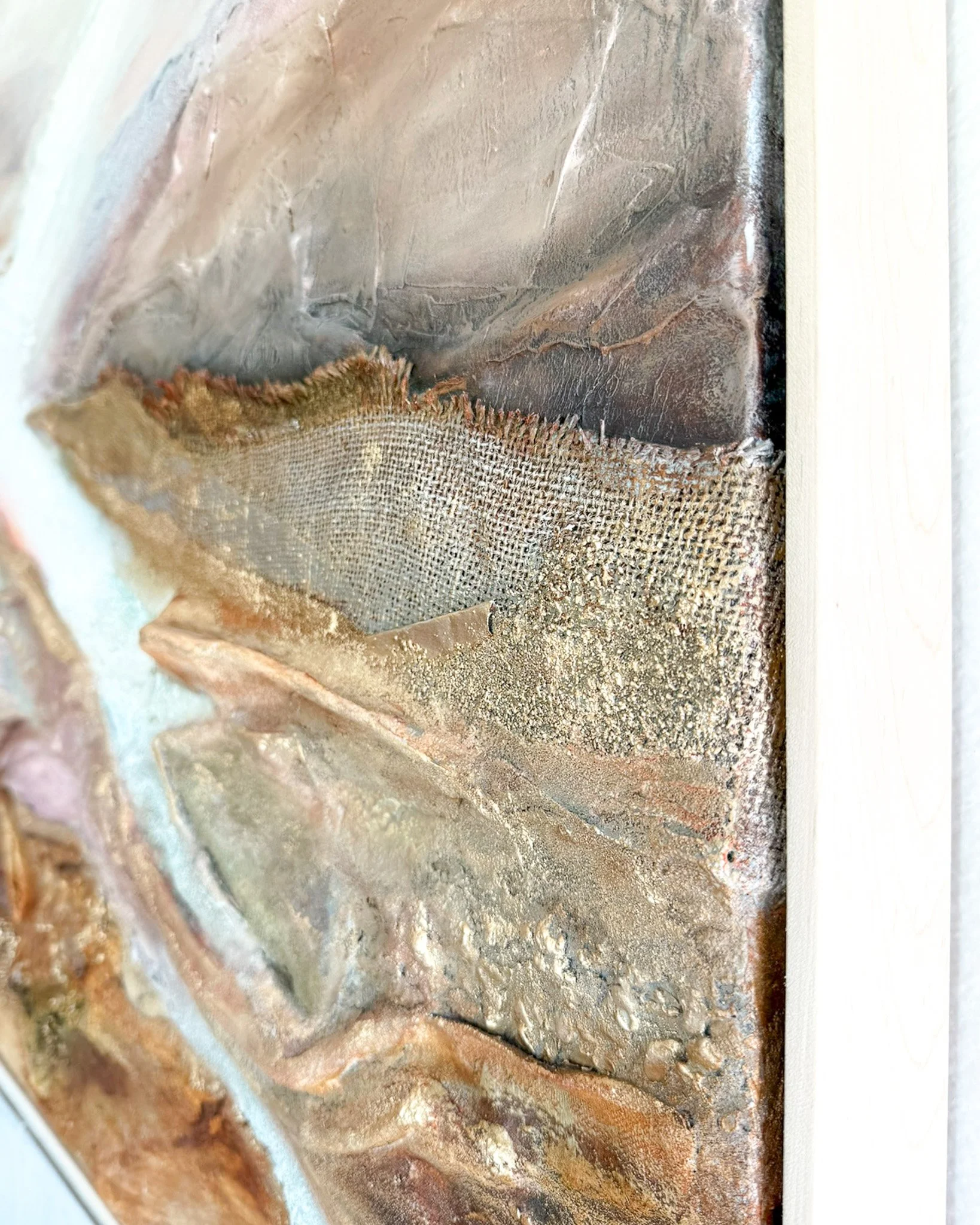 Onward Still_Anja Prescher_Side View.jpg