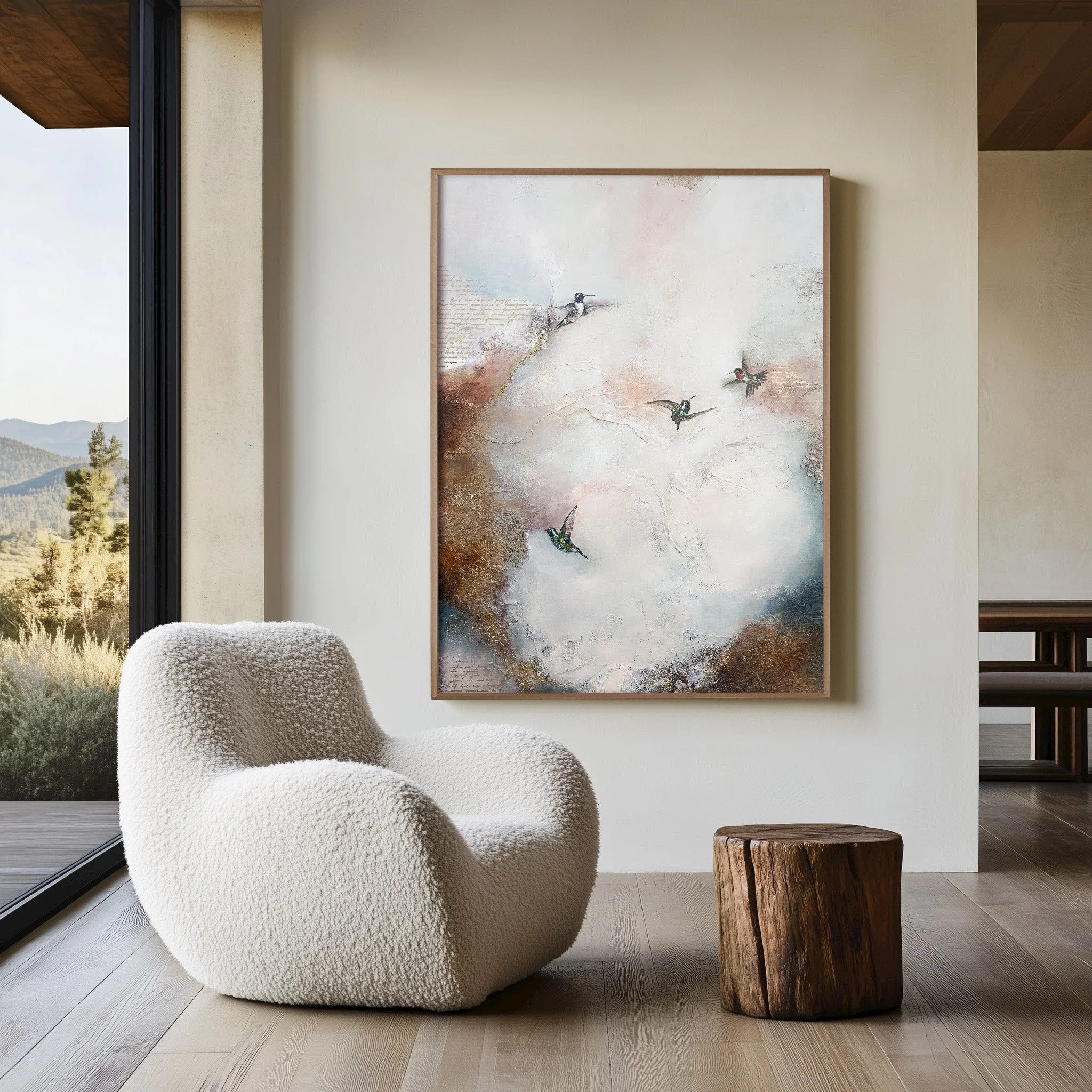 Blissfull Ballet in situ.jpg