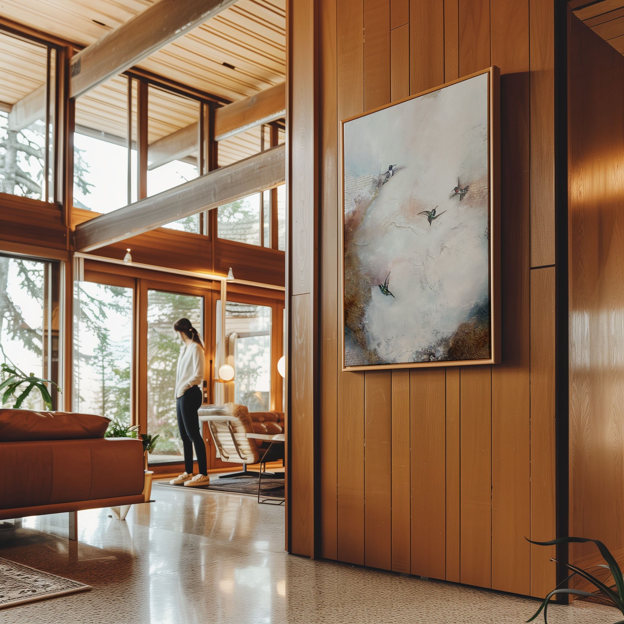 Blissful Ballet Mountain Home.jpg