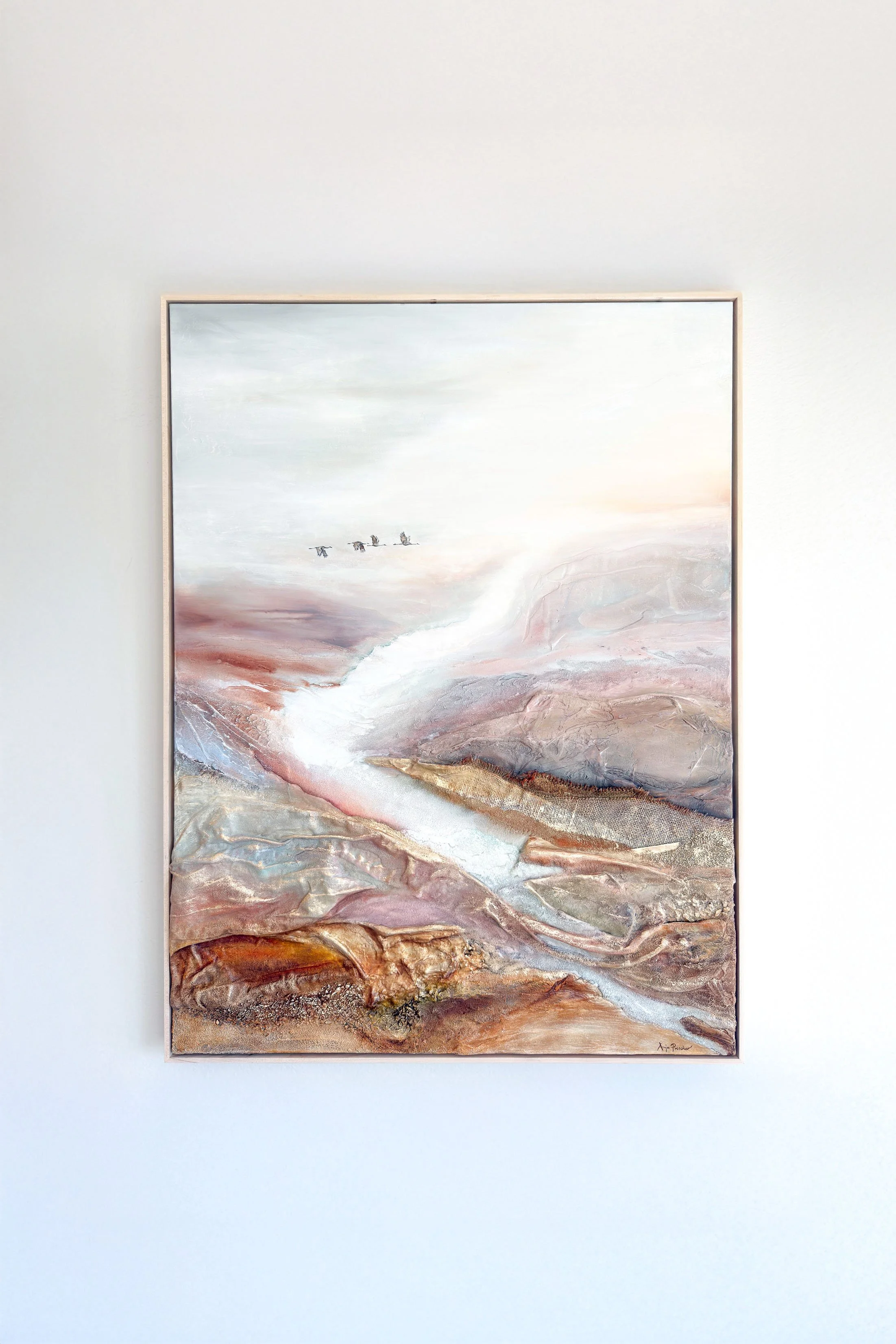 Onward Still_Anja Prescher Full copy 2.jpg