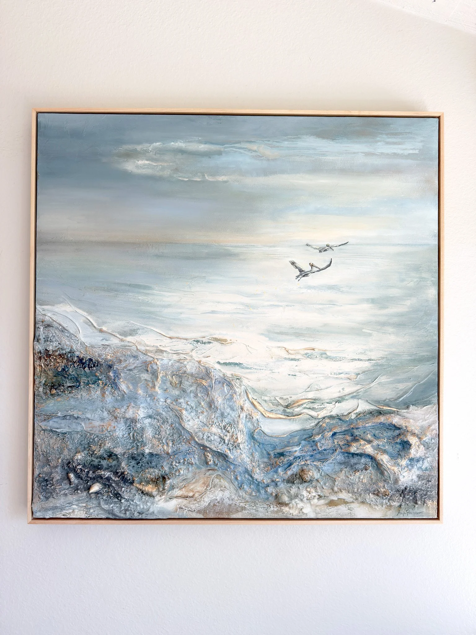 Toward Tomorrow_Anja Prescher.jpg