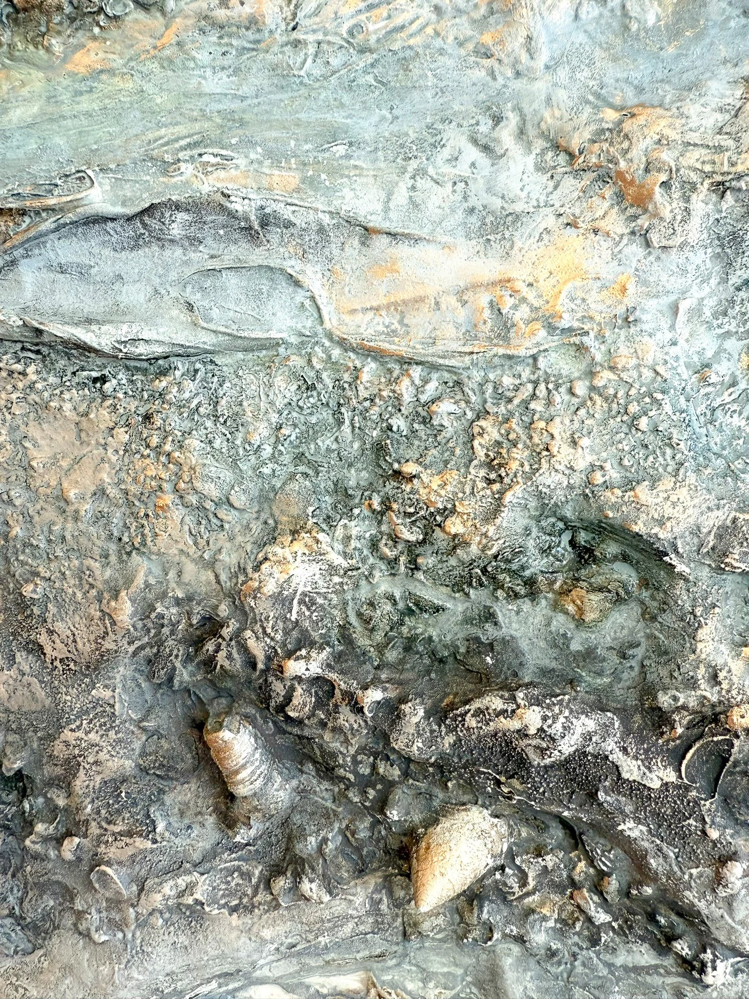 Toward Tomorrow_Anja Prescher_close 1.jpg