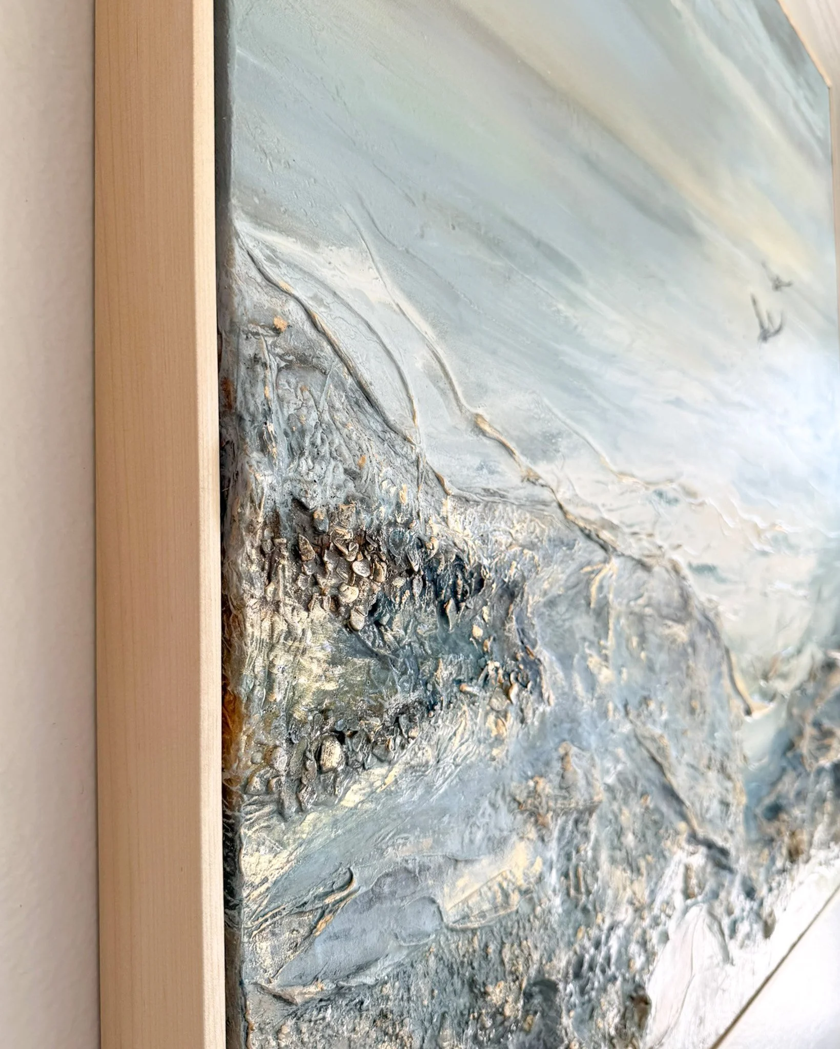 Toward Tomorrow_Anja Prescher_Side 2.jpg