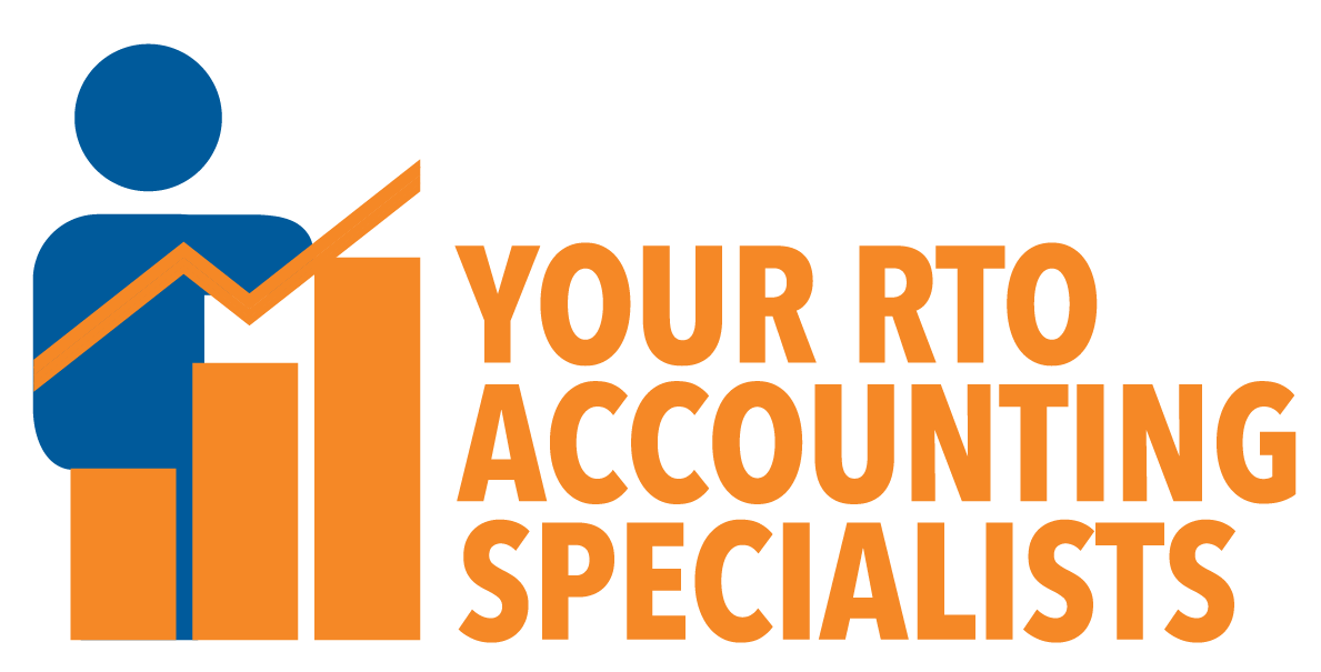 Your RTO Accounting Specialists